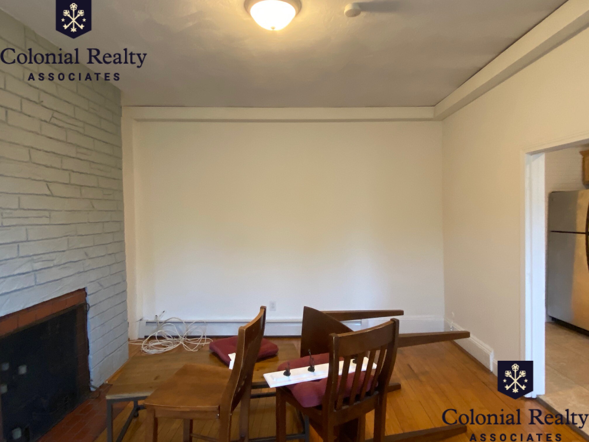 1322 Commonwealth Ave, Allston