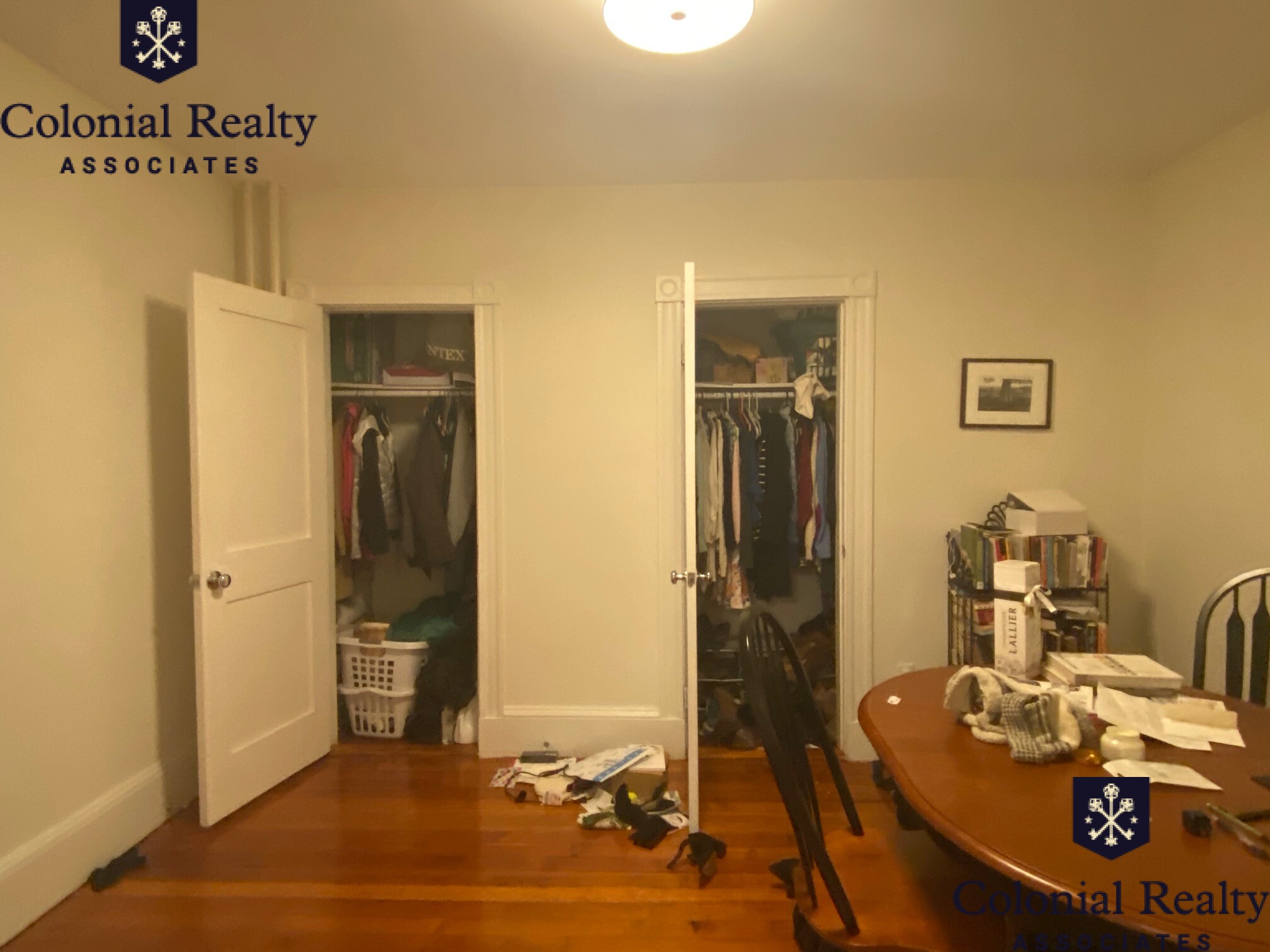 83 Harvard St, Brookline Village