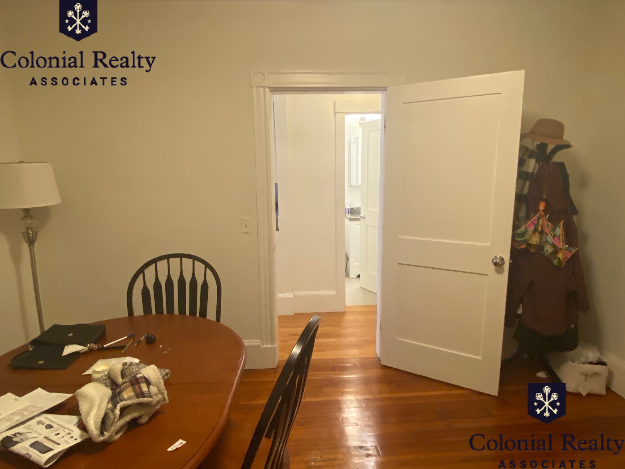 83 Harvard St, Brookline Village