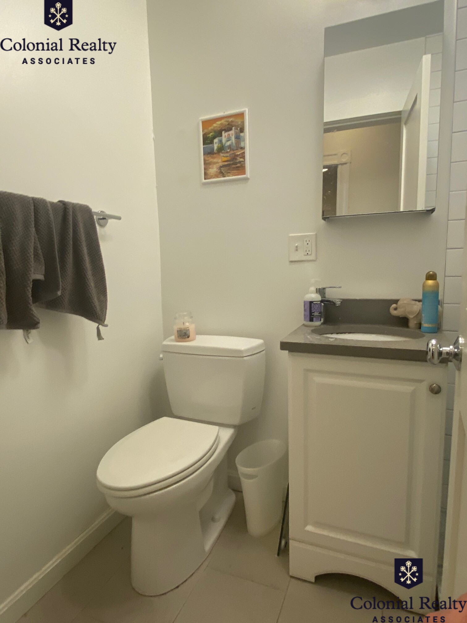 83 Harvard St, Brookline Village