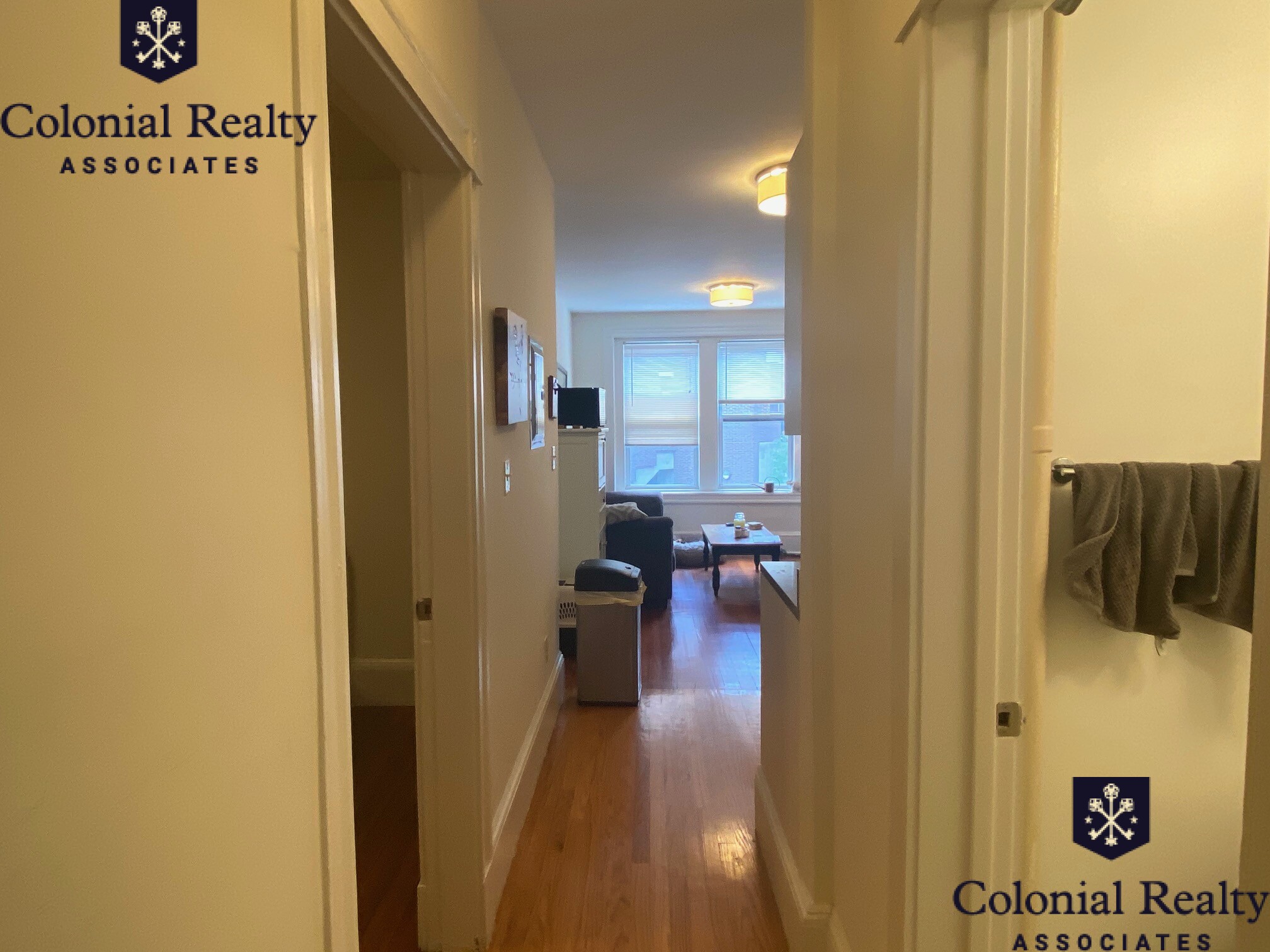 83 Harvard St, Brookline Village