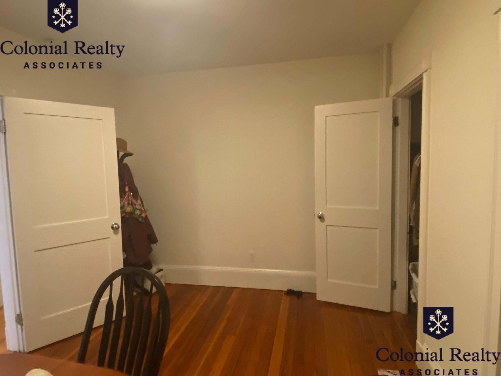 83 Harvard St, Brookline Village