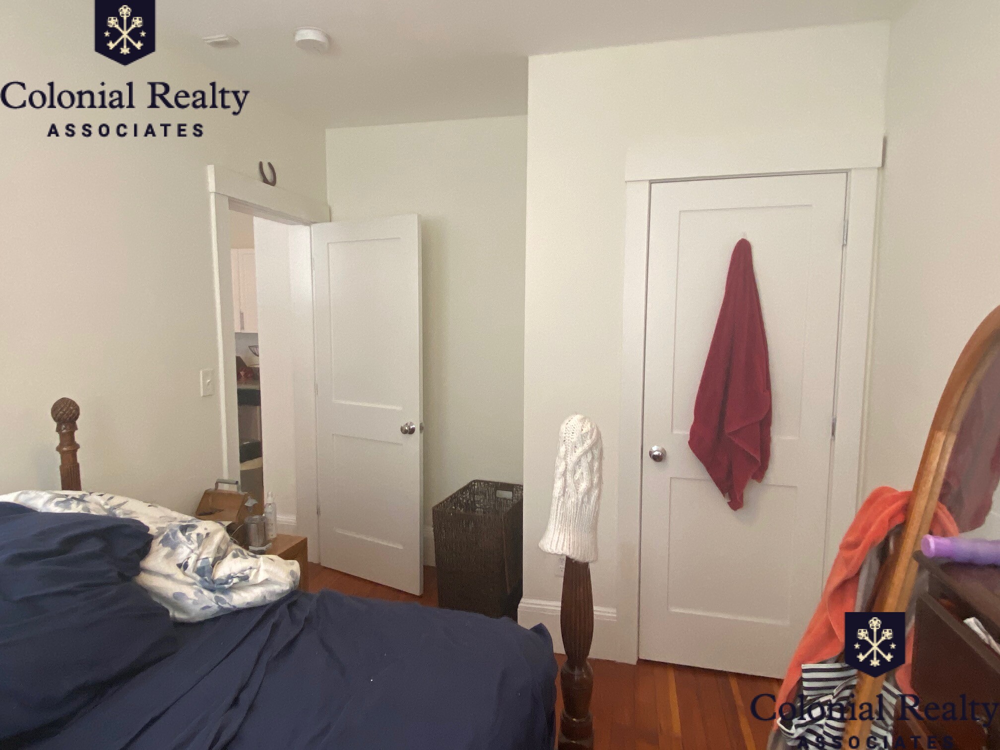 83 Harvard St, Brookline Village