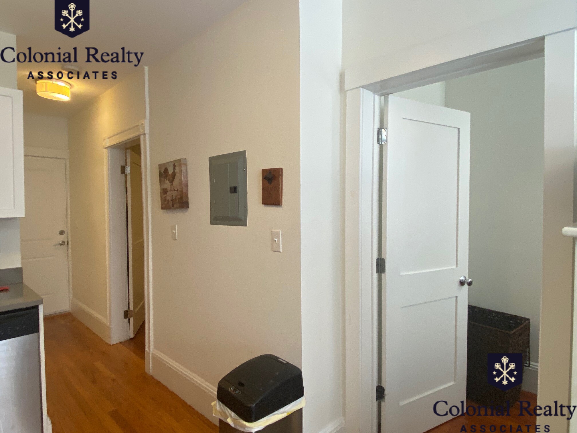 83 Harvard St, Brookline Village