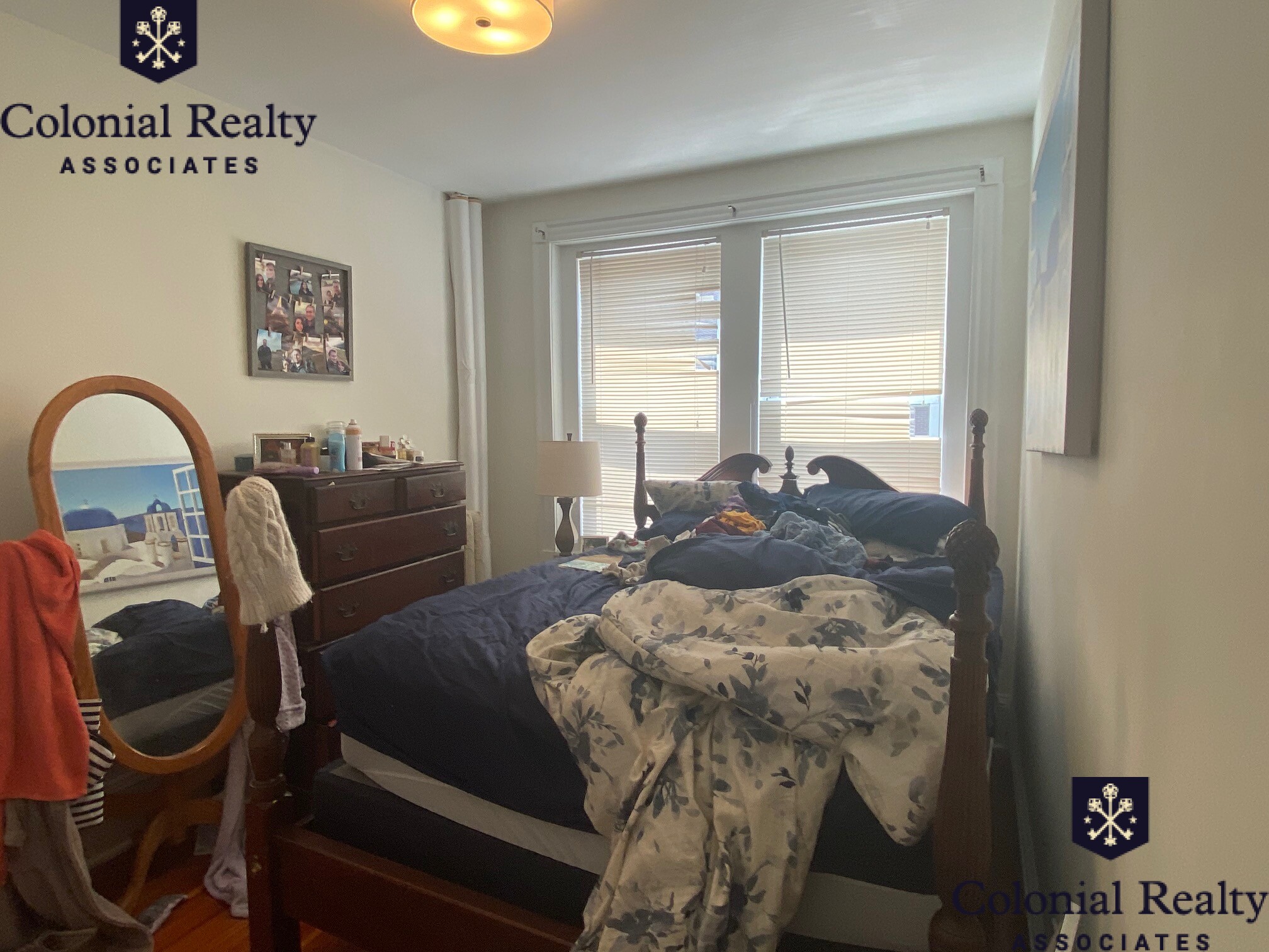 83 Harvard St, Brookline Village