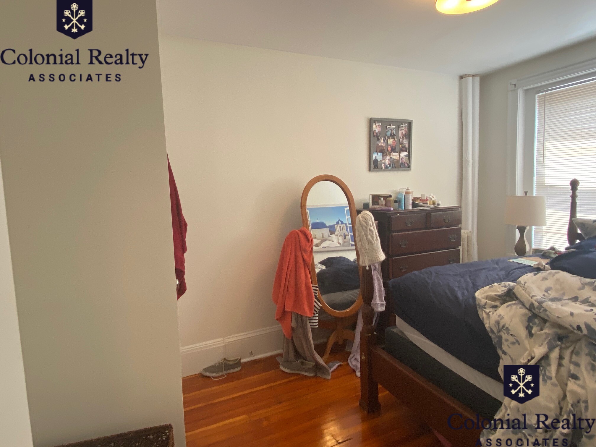 83 Harvard St, Brookline Village