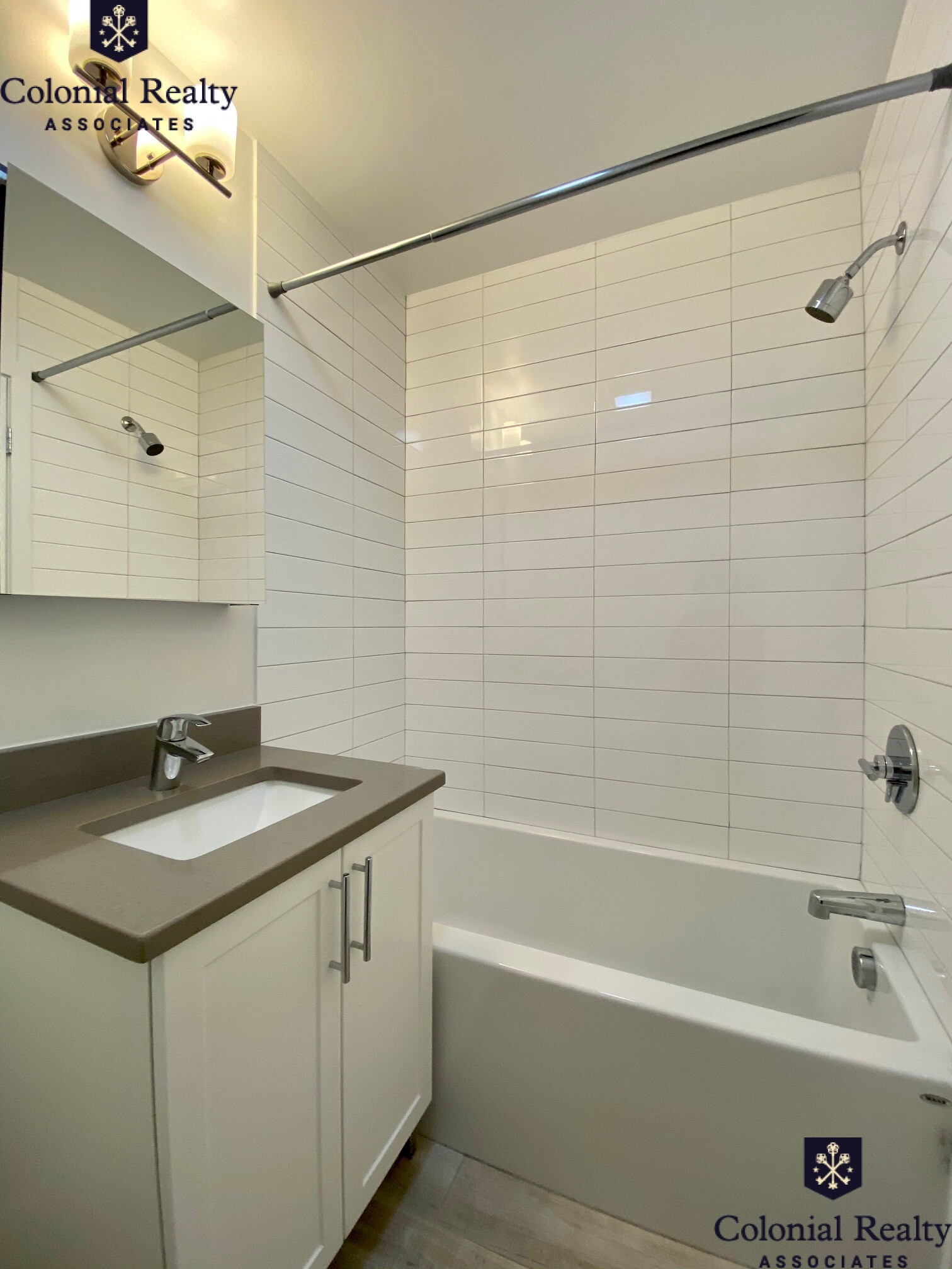 83 Harvard St, Brookline Village