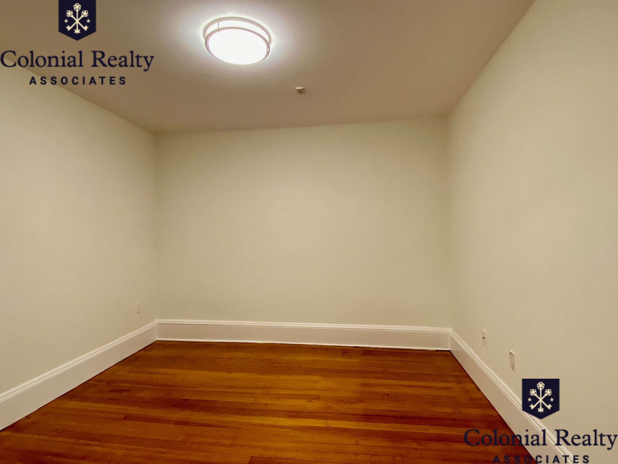 83 Harvard St, Brookline Village