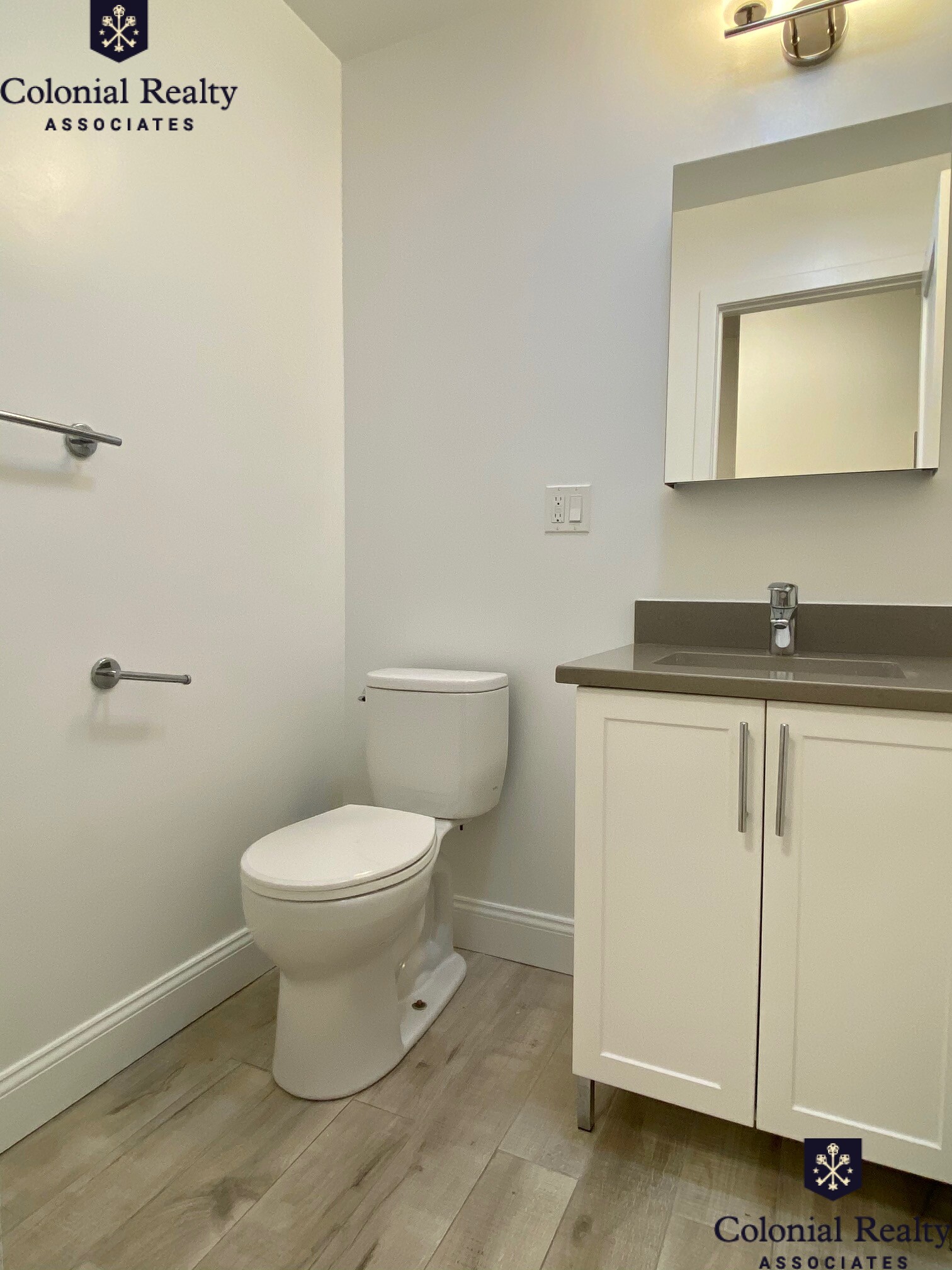 83 Harvard St, Brookline Village