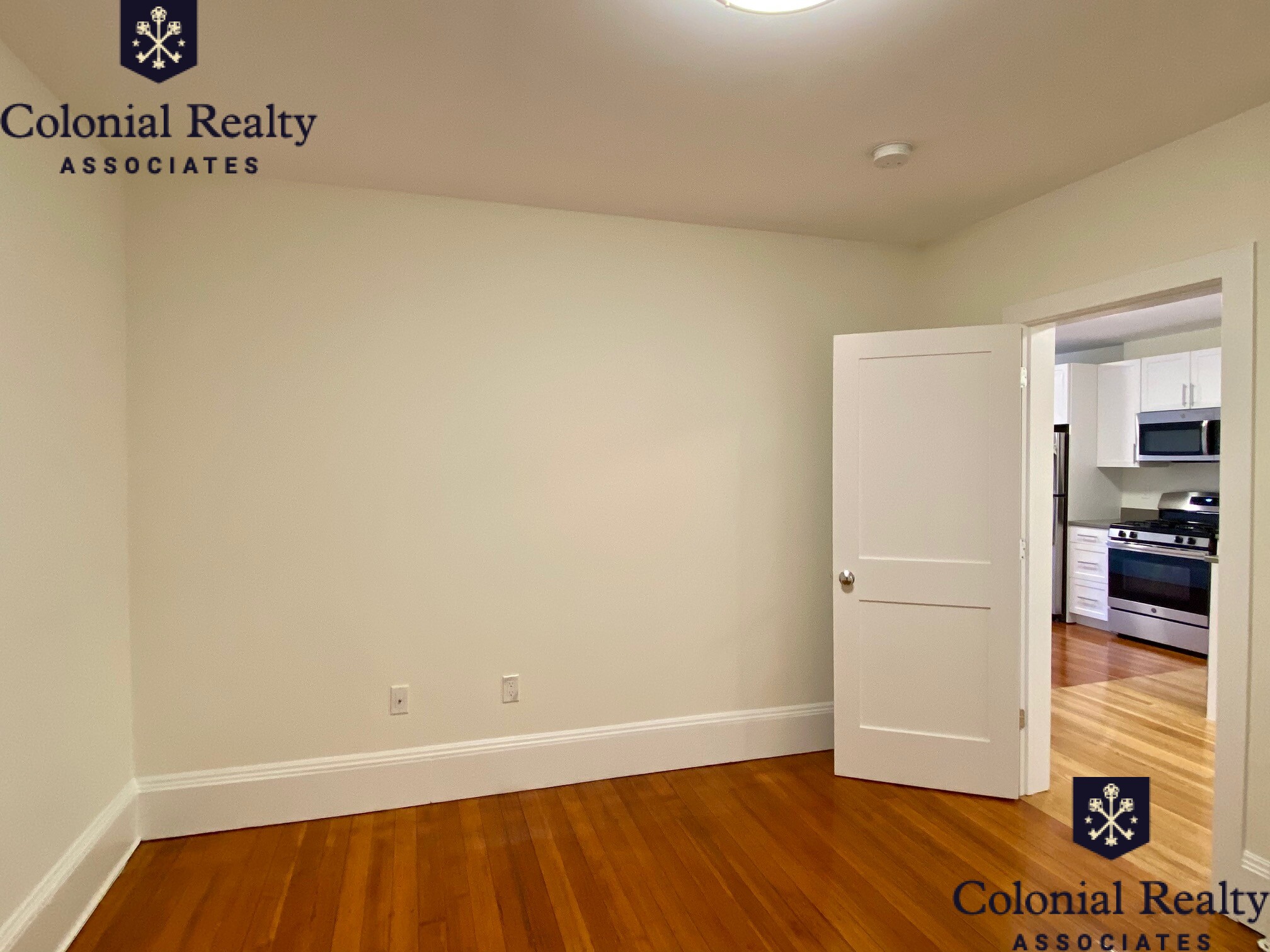 83 Harvard St, Brookline Village