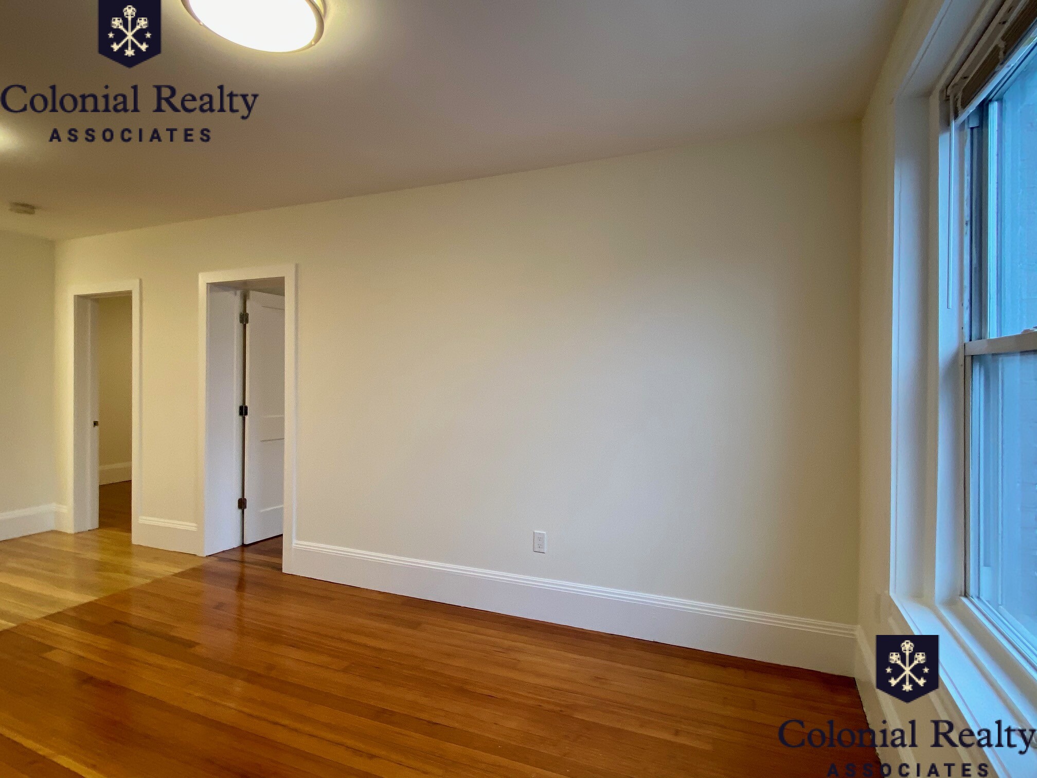 83 Harvard St, Brookline Village