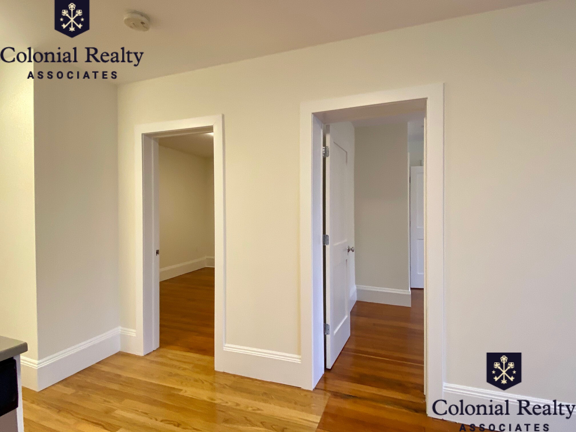 83 Harvard St, Coolidge Corner, Brookline, MA Spot Easy