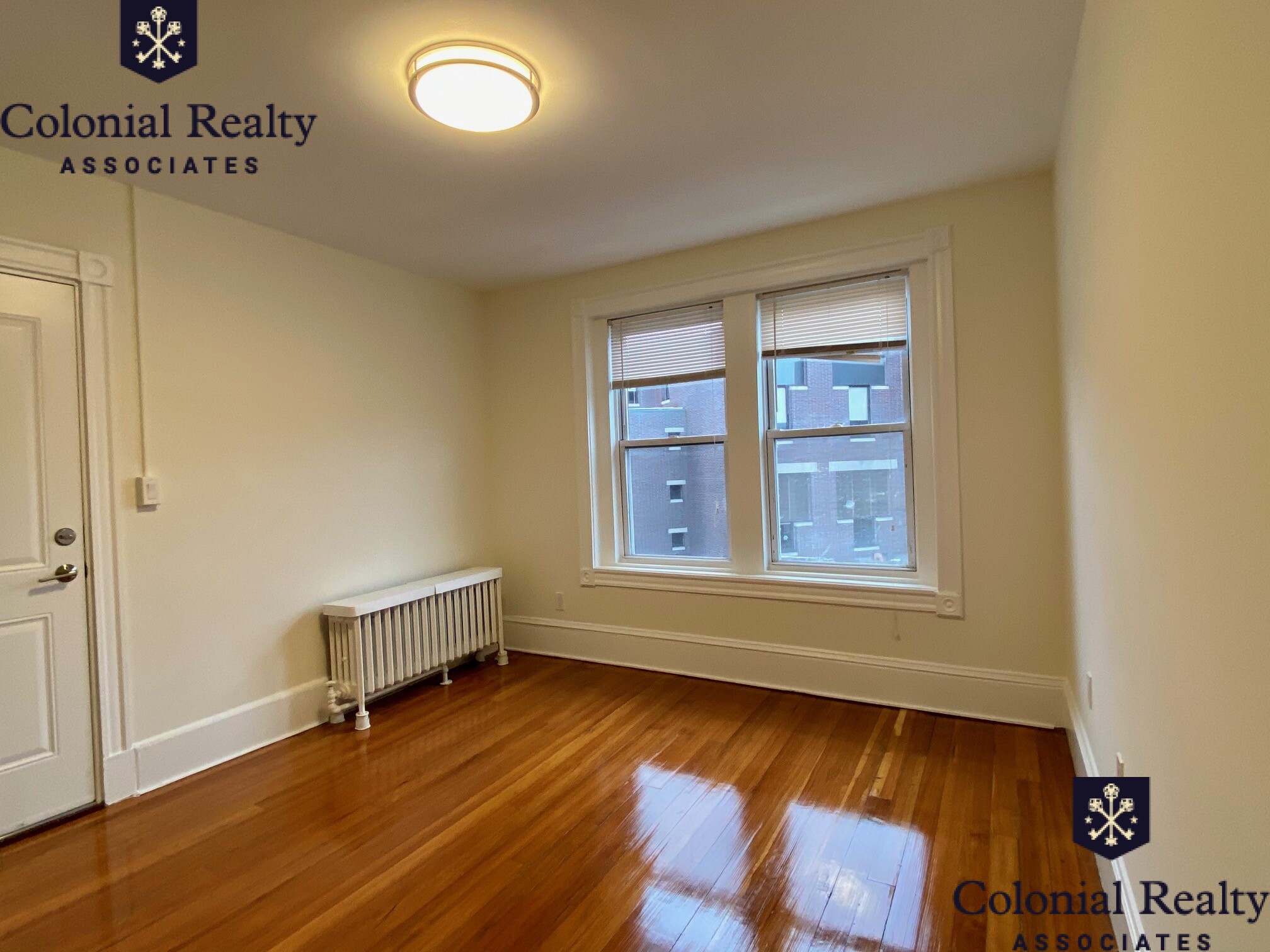 83 Harvard St, Brookline Village