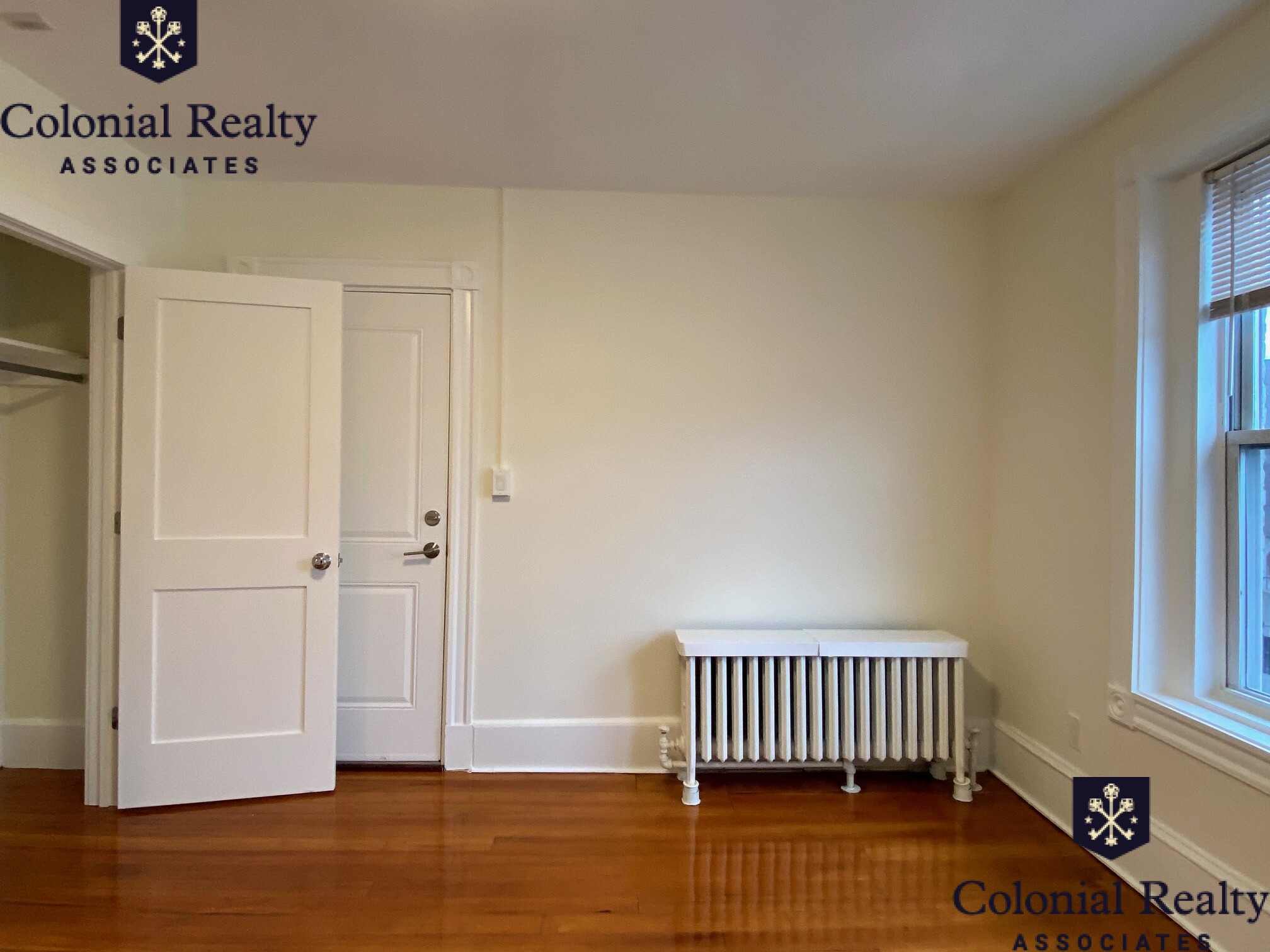 83 Harvard St, Brookline Village