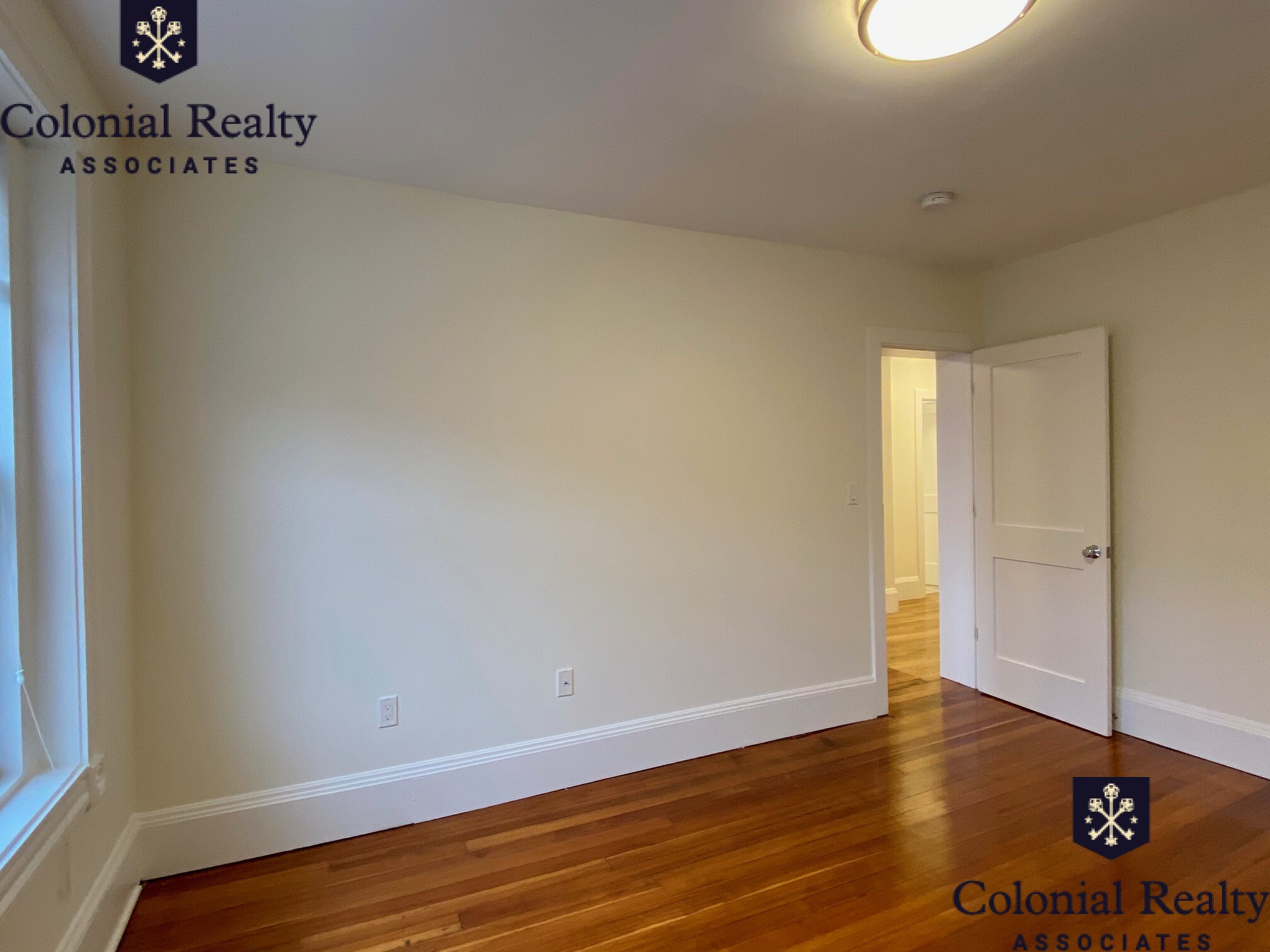 83 Harvard St, Brookline Village