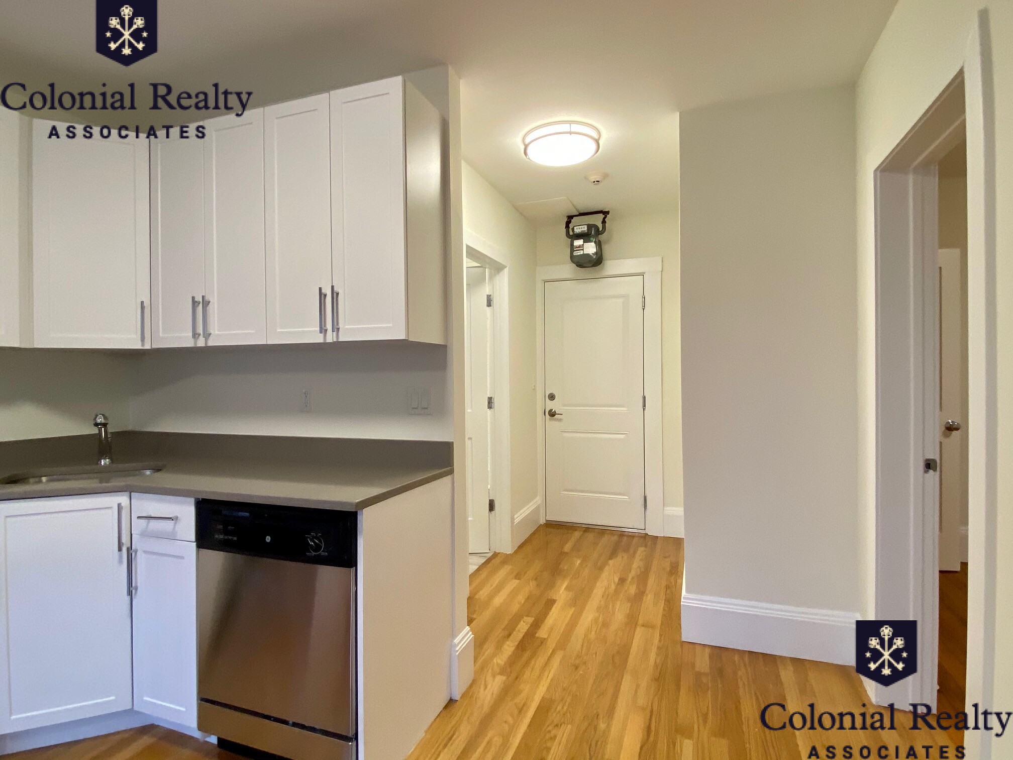 83 Harvard St, Brookline Village