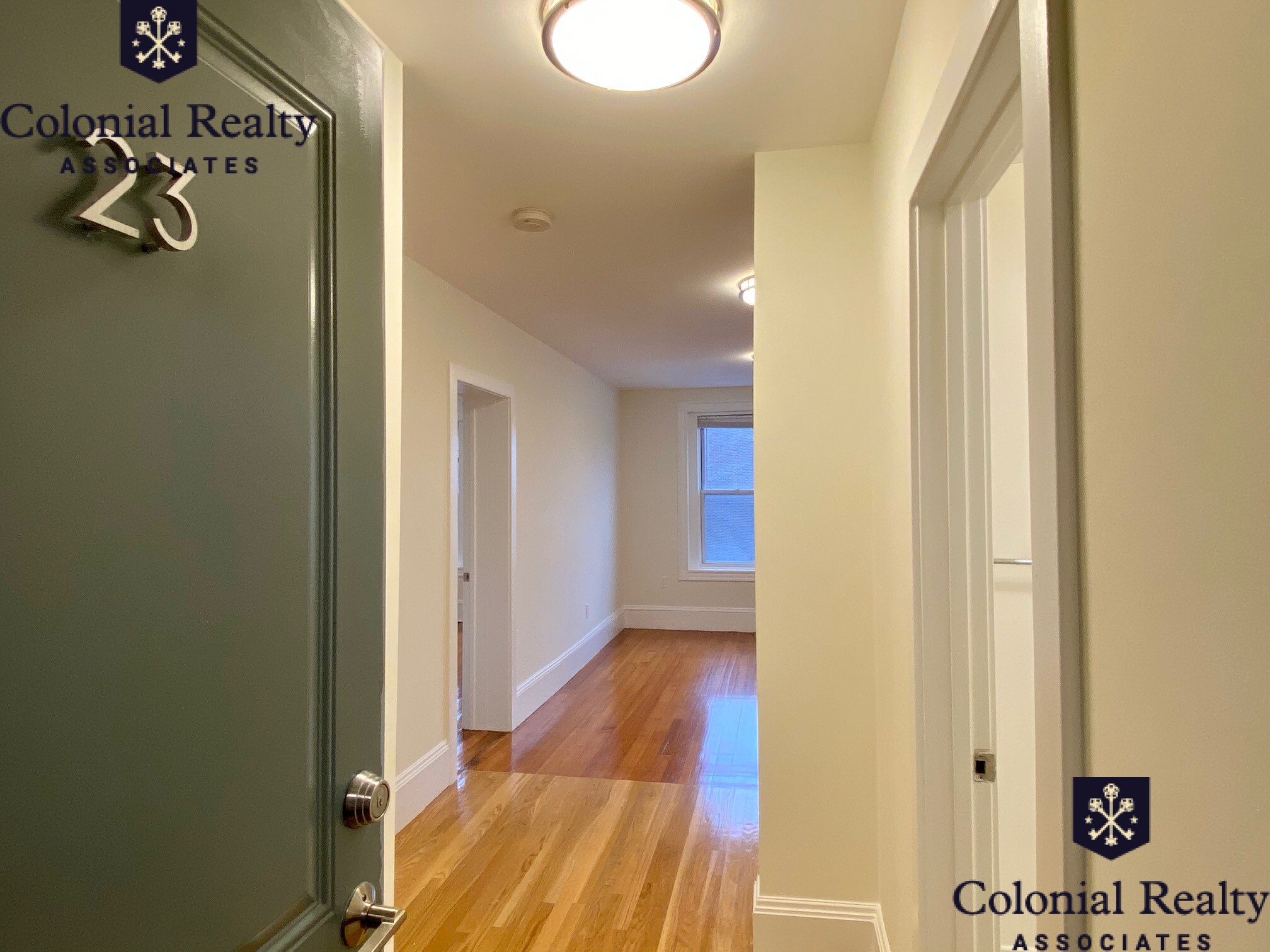 83 Harvard St, Coolidge Corner, Brookline, MA Spot Easy