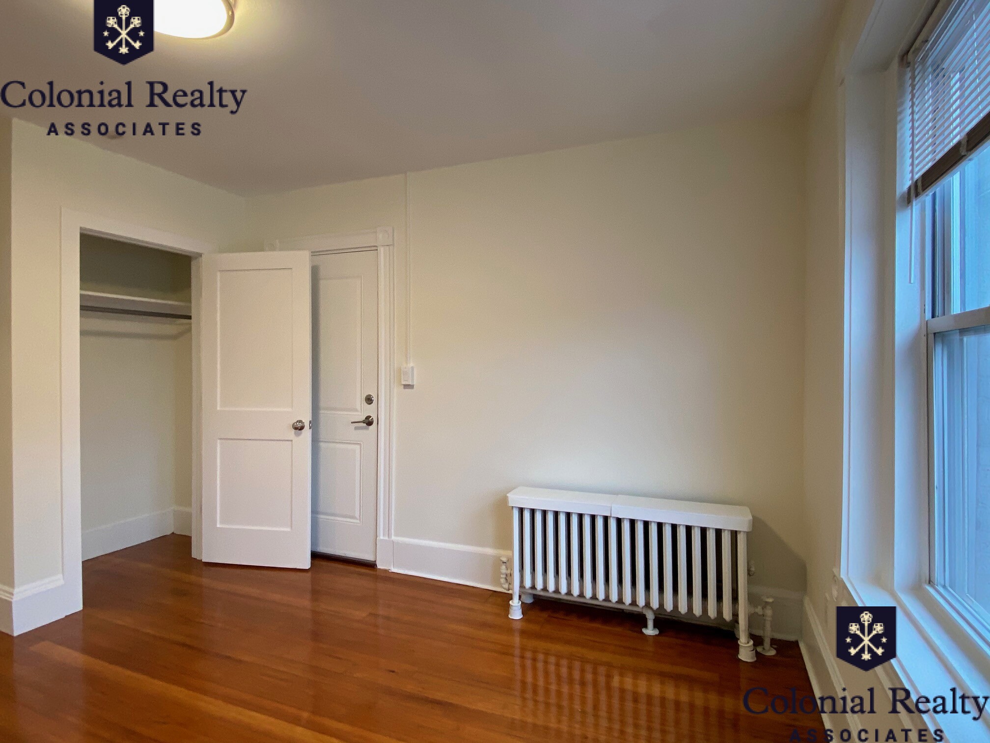 83 Harvard St, Coolidge Corner, Brookline, MA Spot Easy