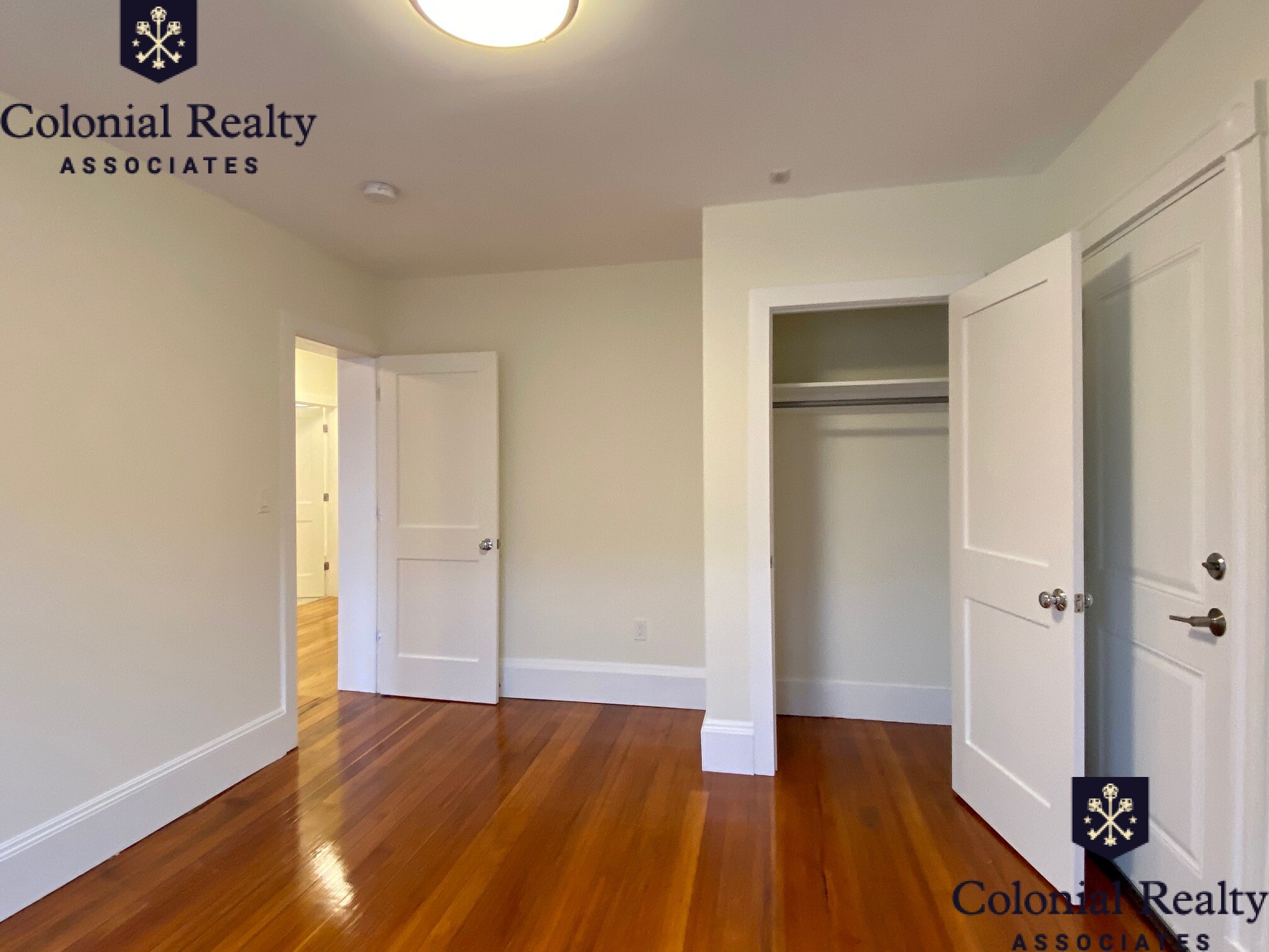 83 Harvard St, Brookline Village