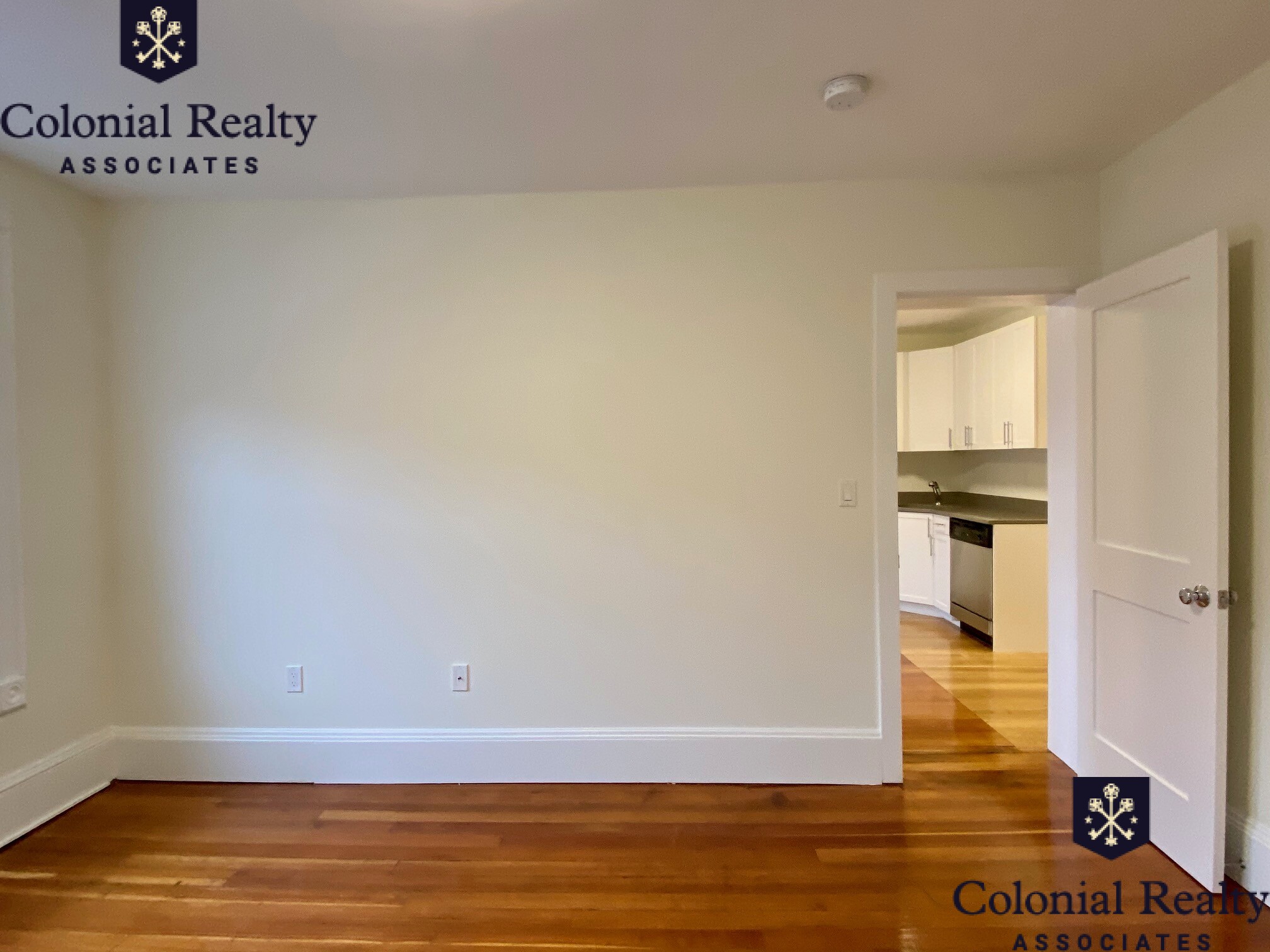 83 Harvard St, Coolidge Corner, Brookline, MA Spot Easy