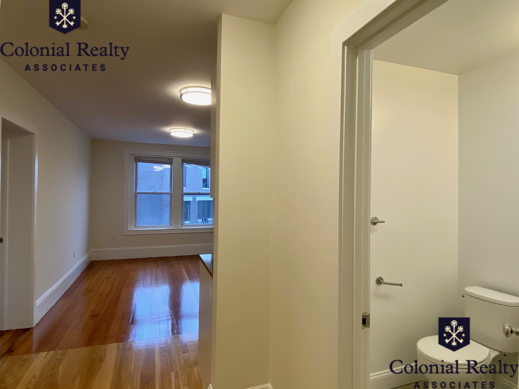 83 Harvard St, Coolidge Corner, Brookline, MA Spot Easy