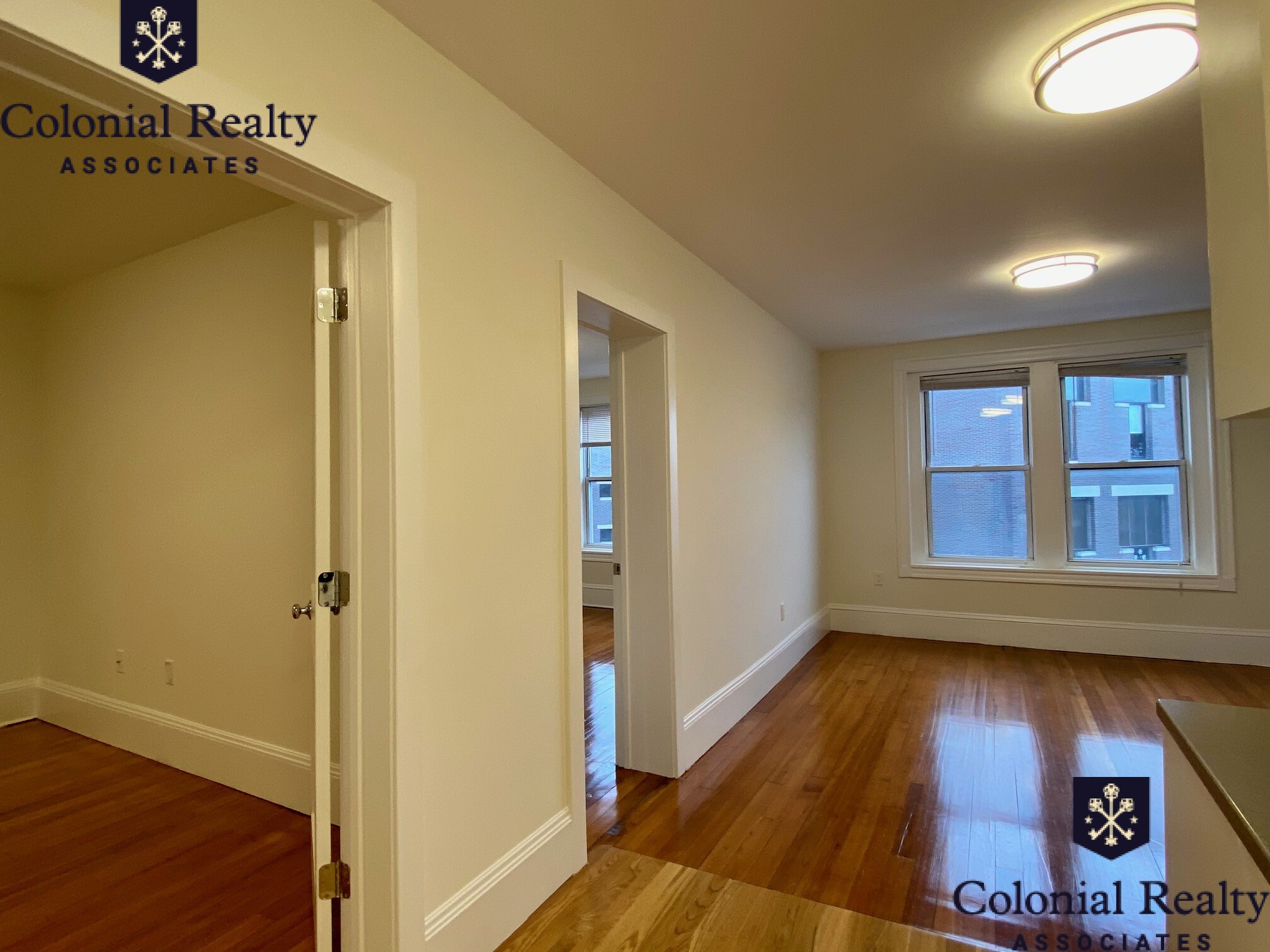 83 Harvard St, Coolidge Corner, Brookline, MA Spot Easy