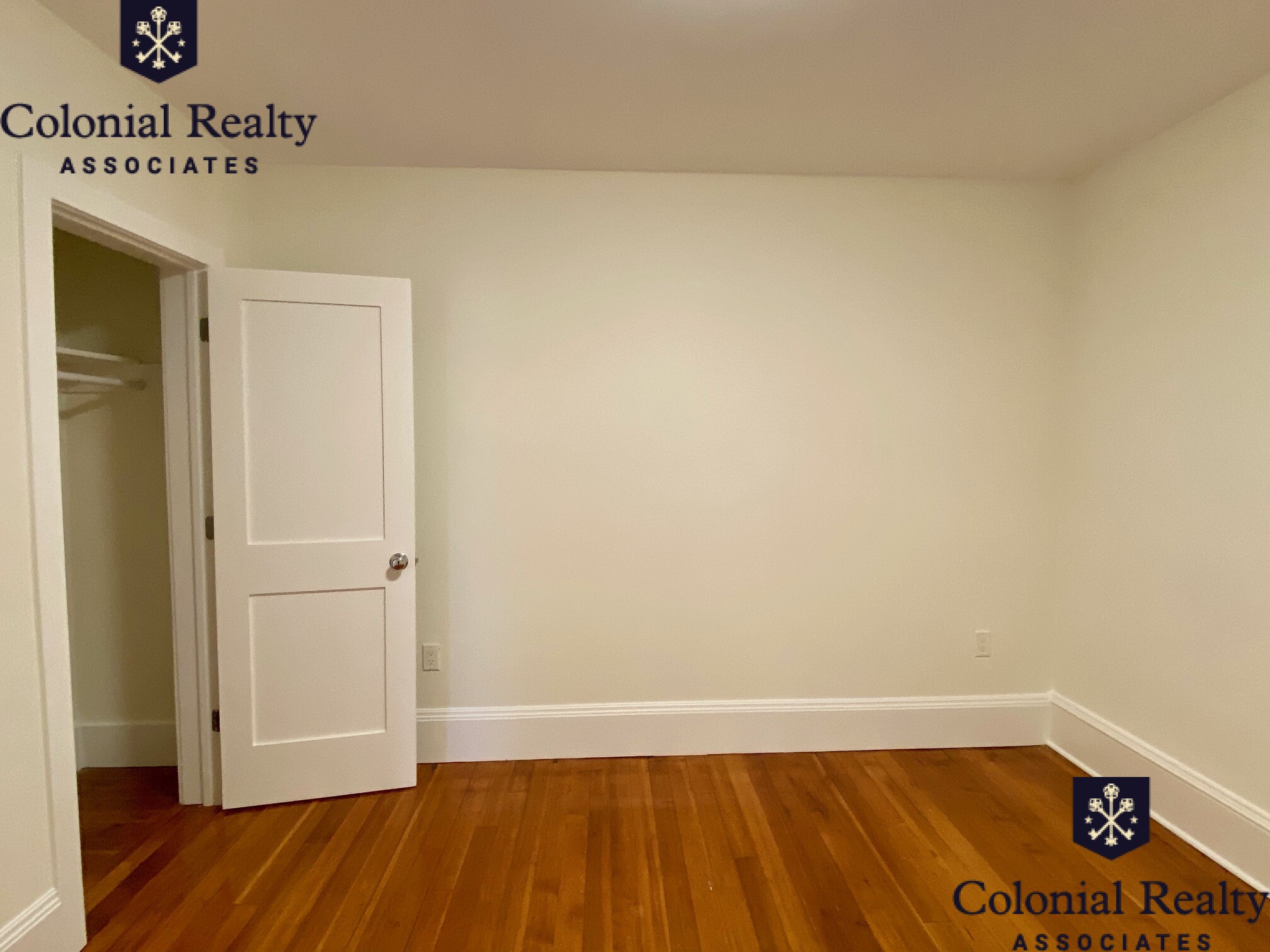 83 Harvard St, Brookline Village