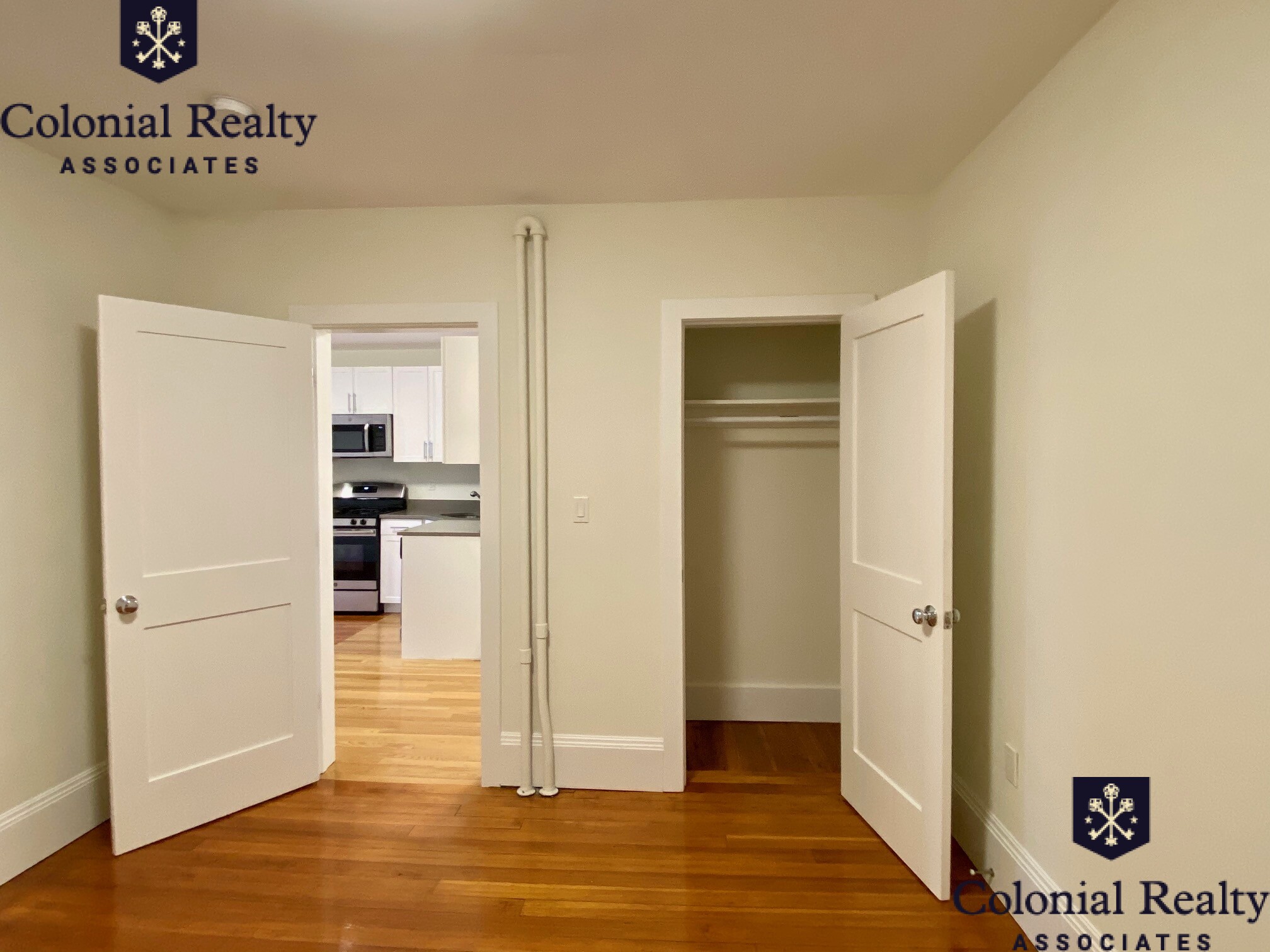 83 Harvard St, Brookline Village