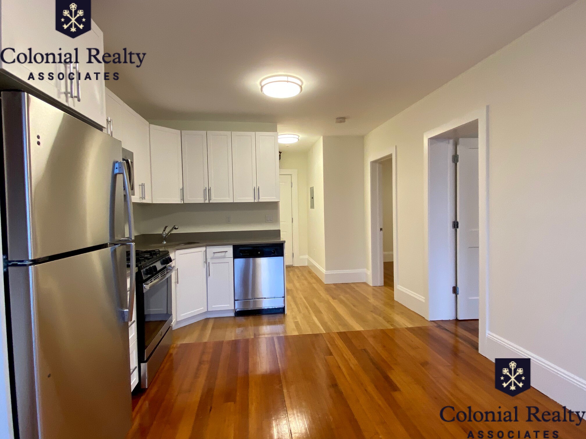 83 Harvard St, Coolidge Corner, Brookline, MA Spot Easy