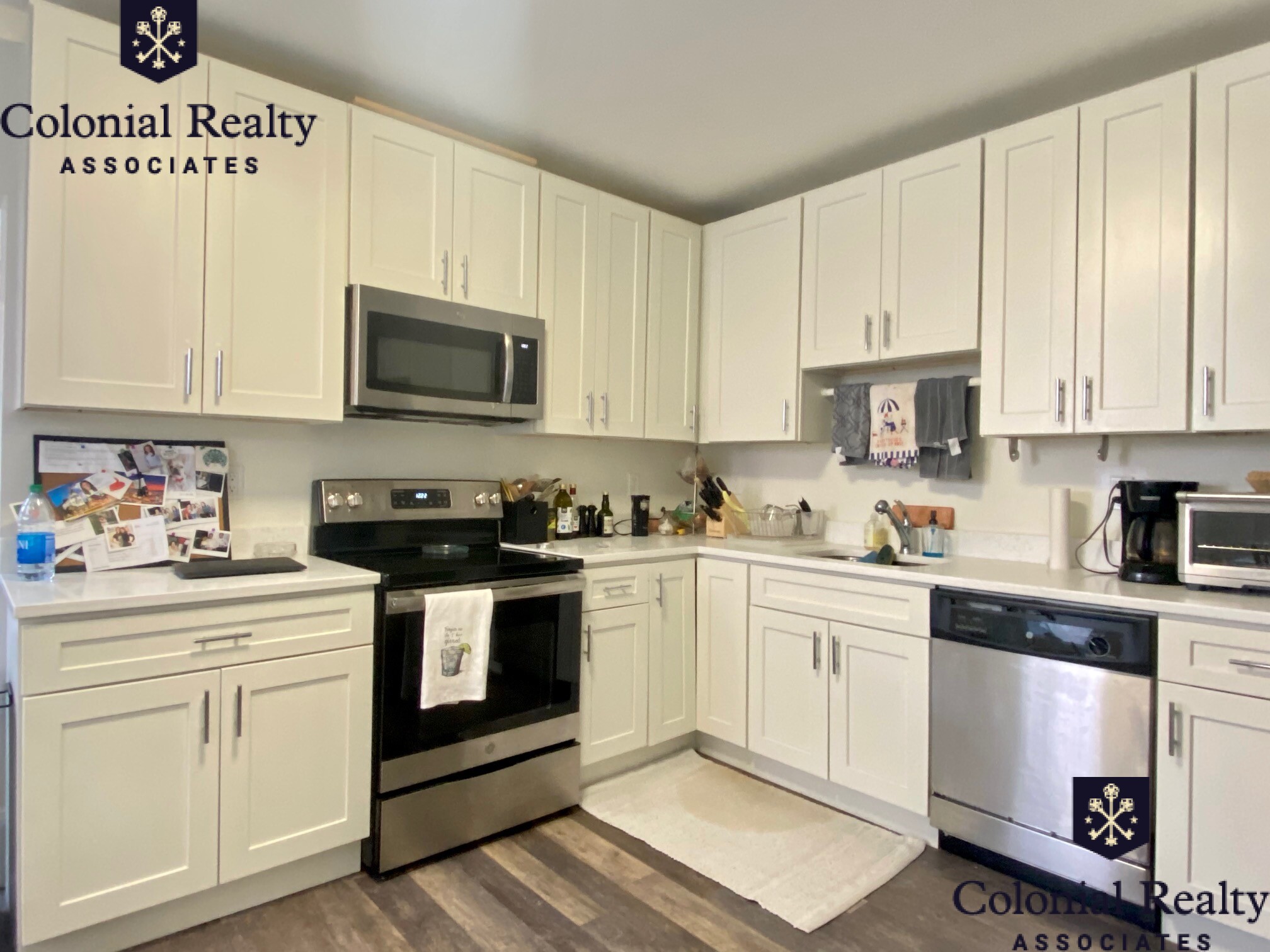 43 Joy St, Beacon Hill