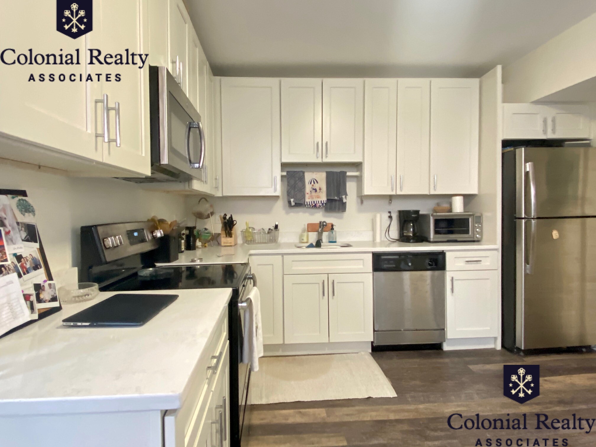 43 Joy St, Beacon Hill