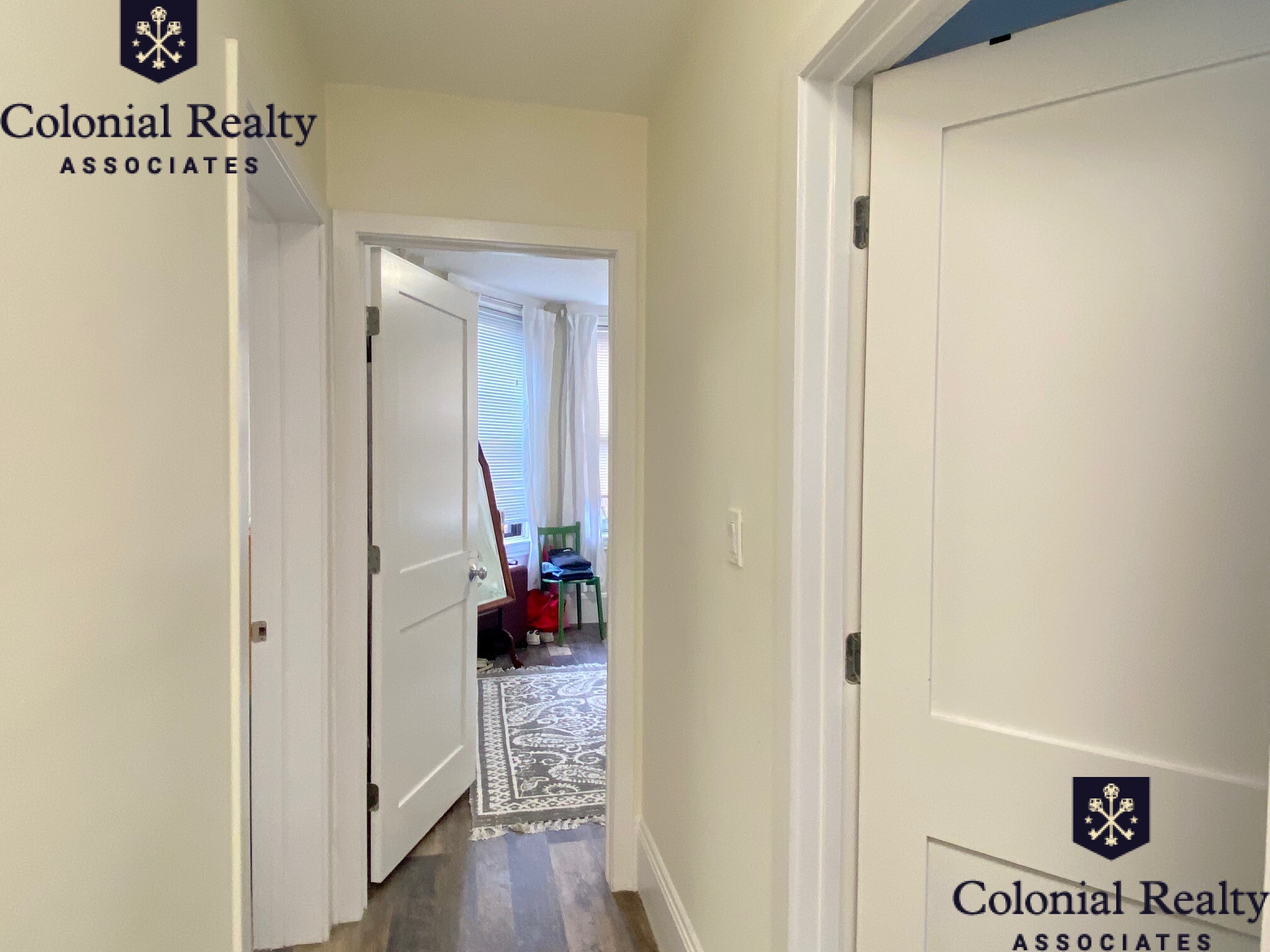 43 Joy St, Beacon Hill