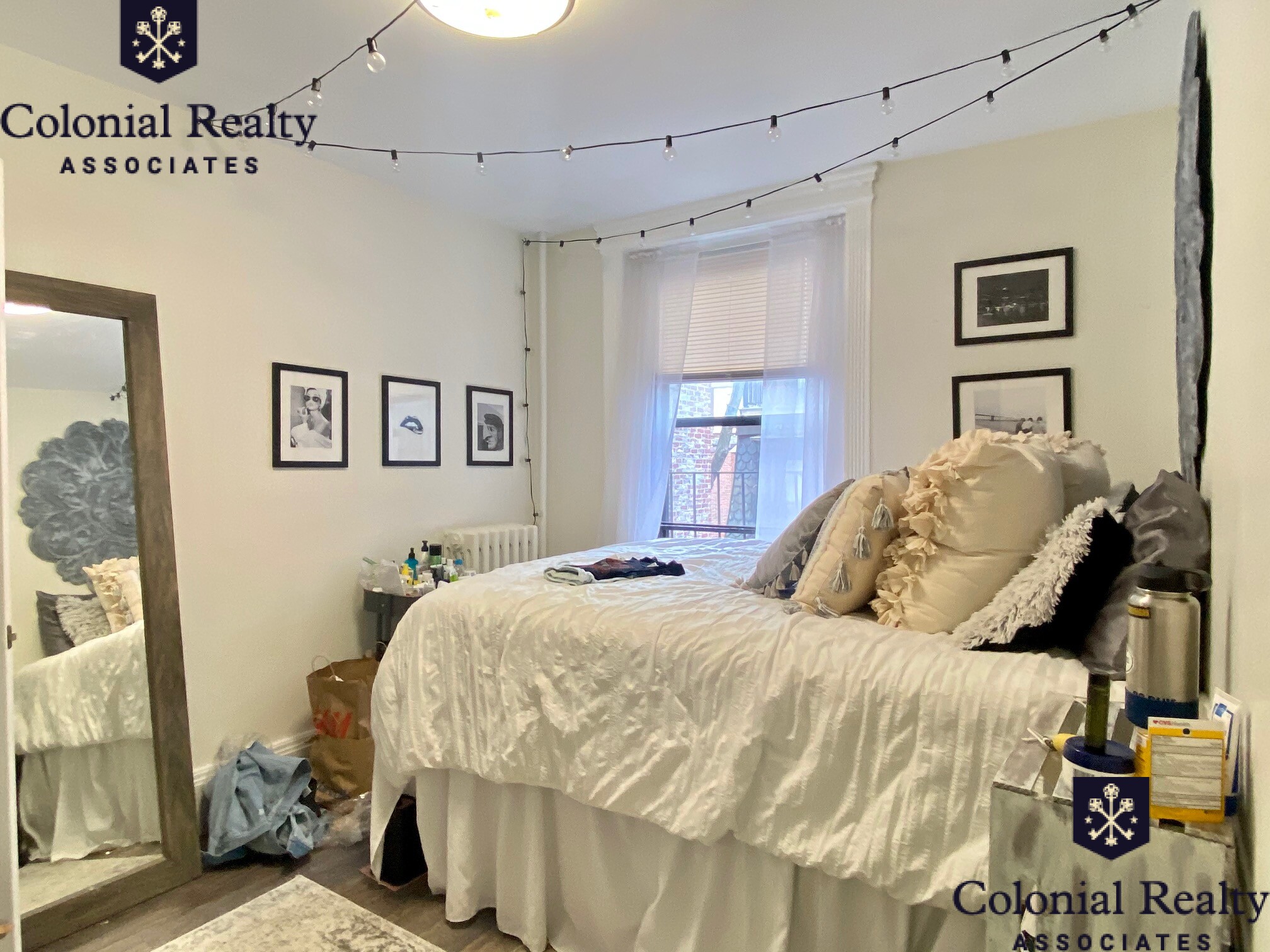 43 Joy St, Beacon Hill