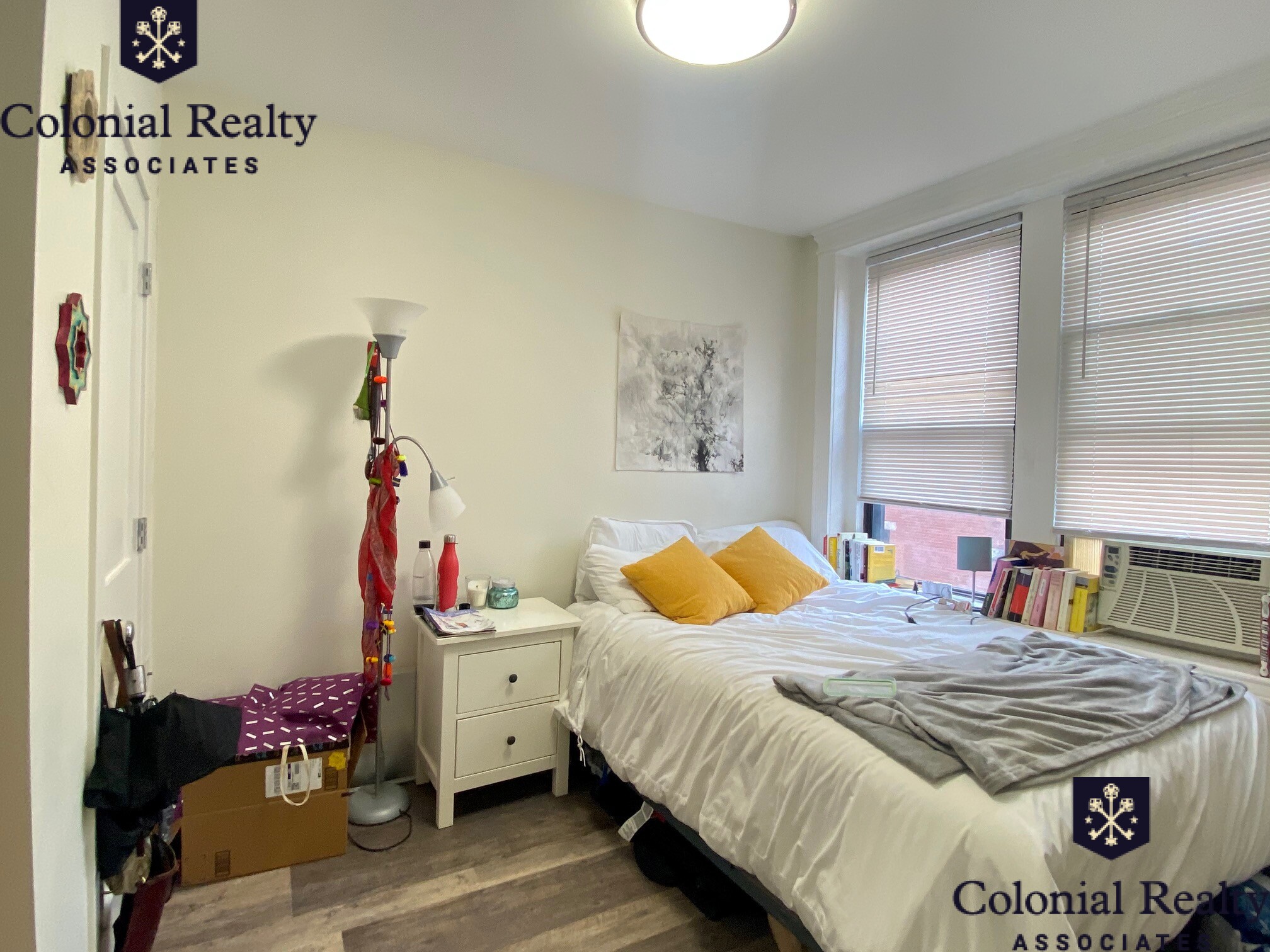 43 Joy St, Beacon Hill