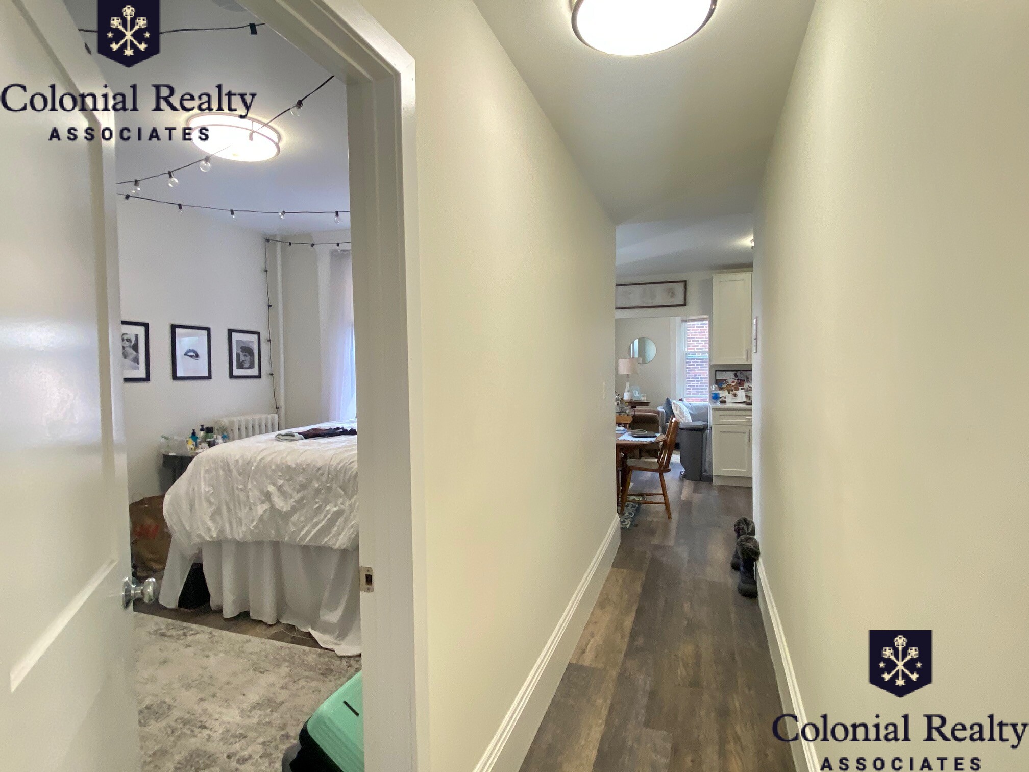 43 Joy St, Beacon Hill