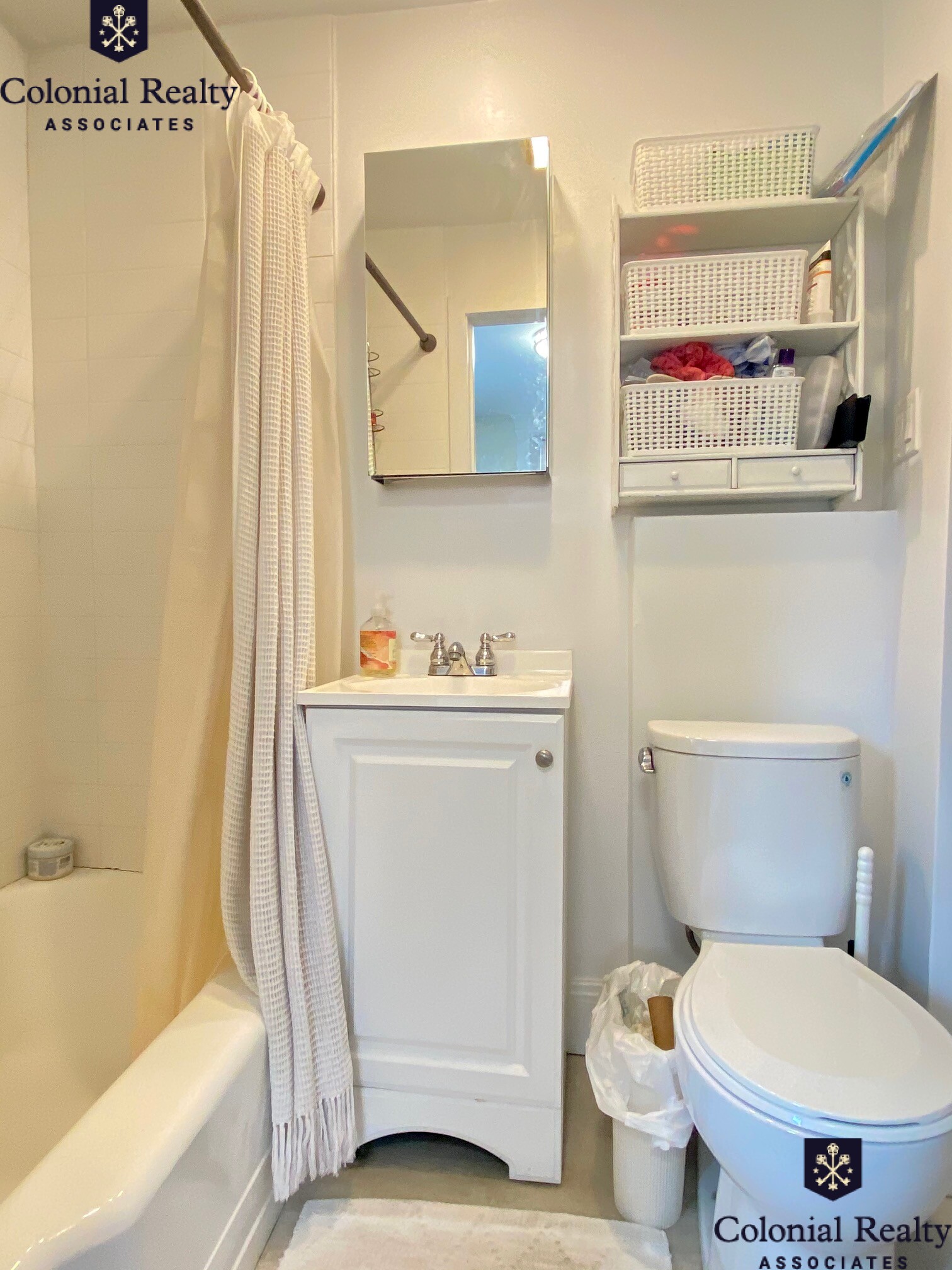 43 Joy St, Beacon Hill