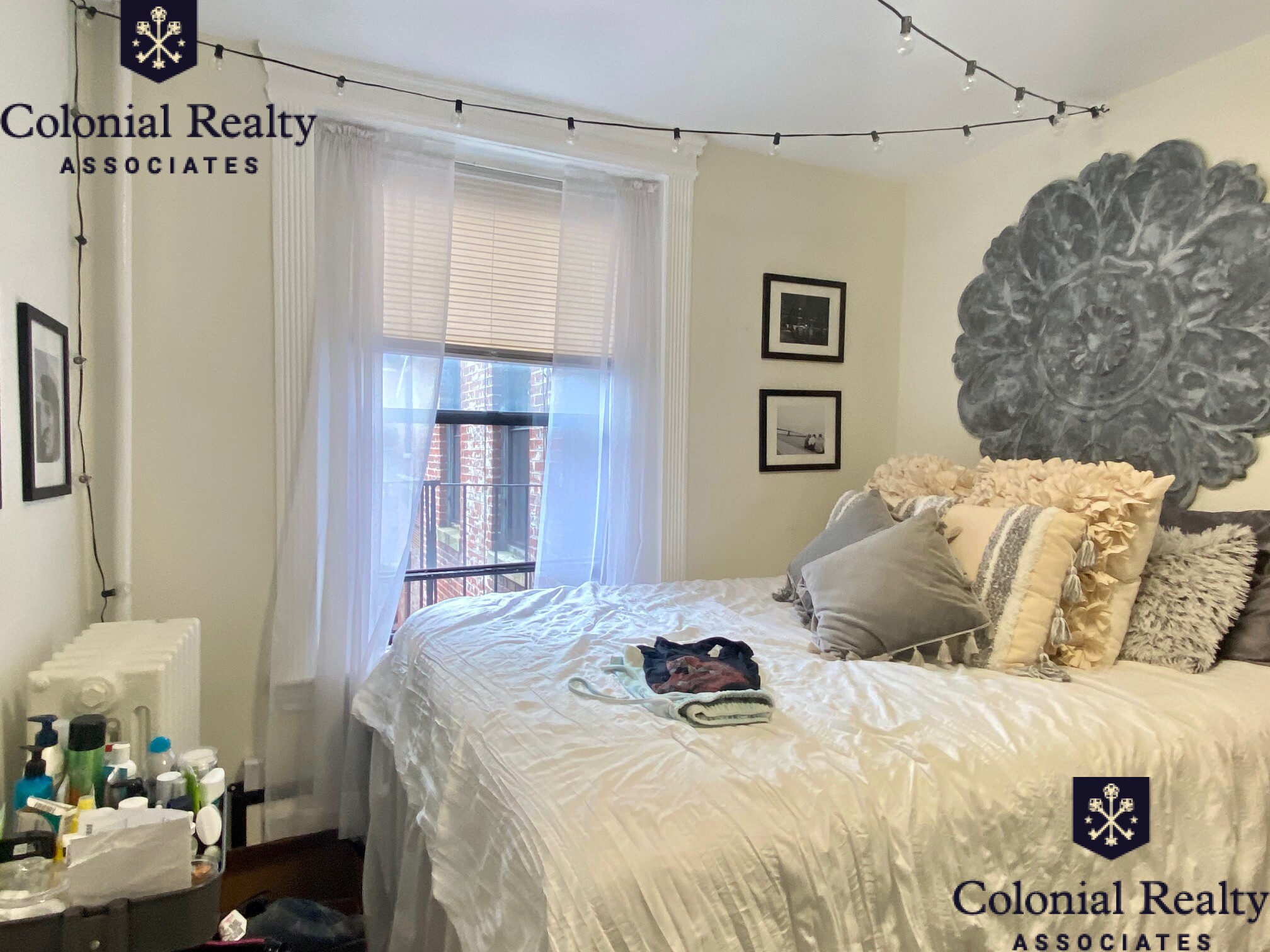 43 Joy St, Beacon Hill