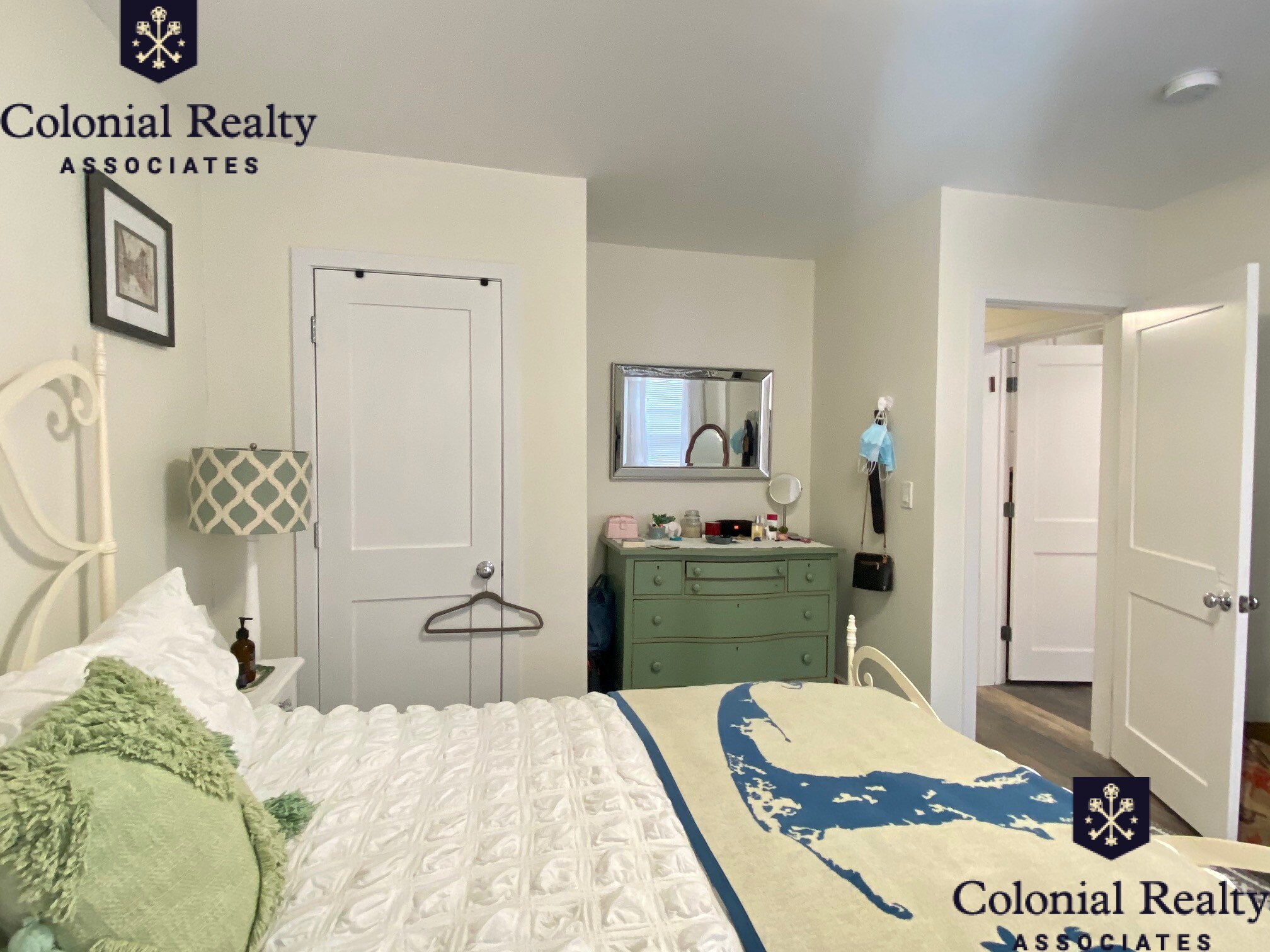 43 Joy St, Beacon Hill