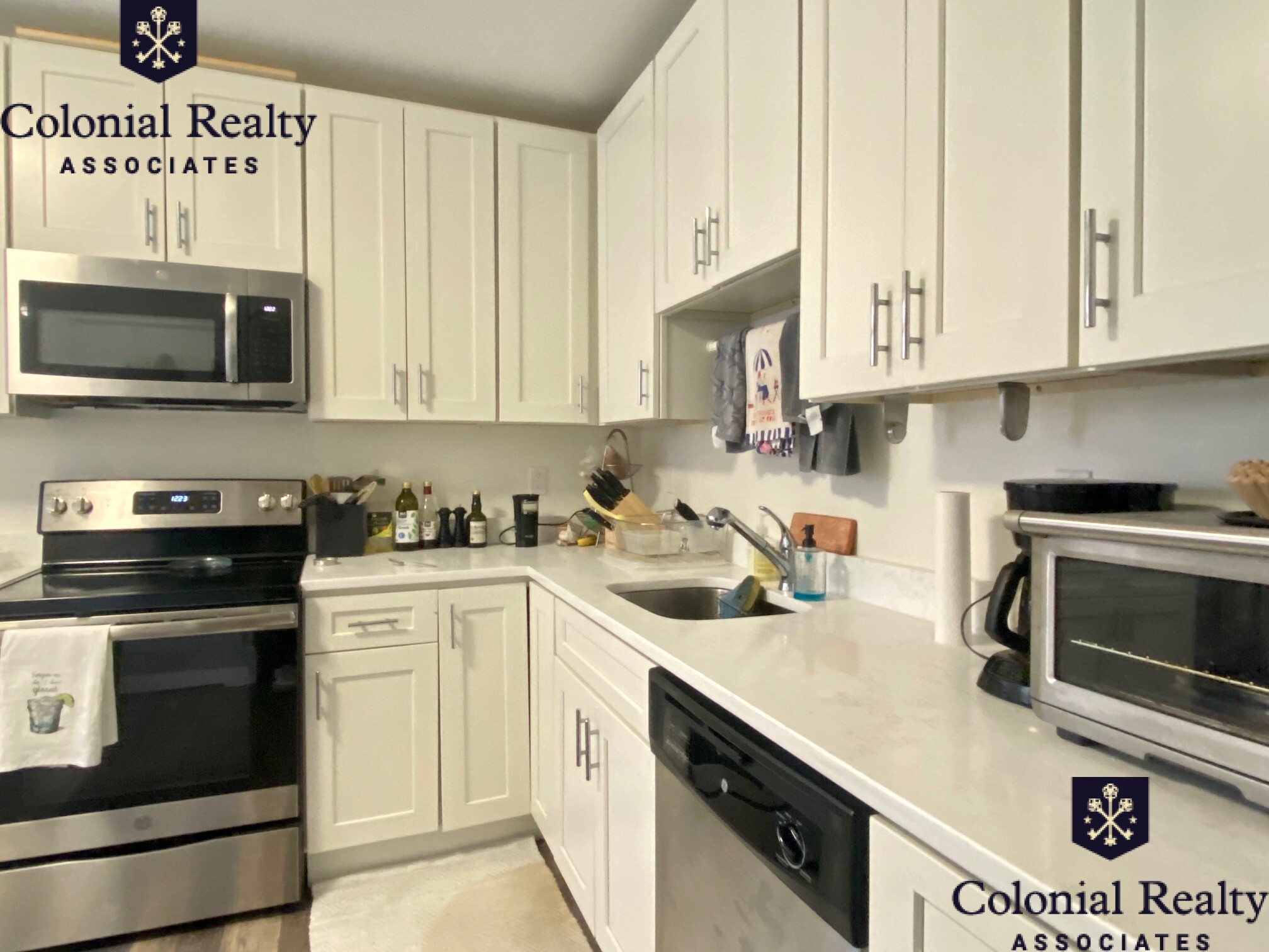 43 Joy St, Beacon Hill