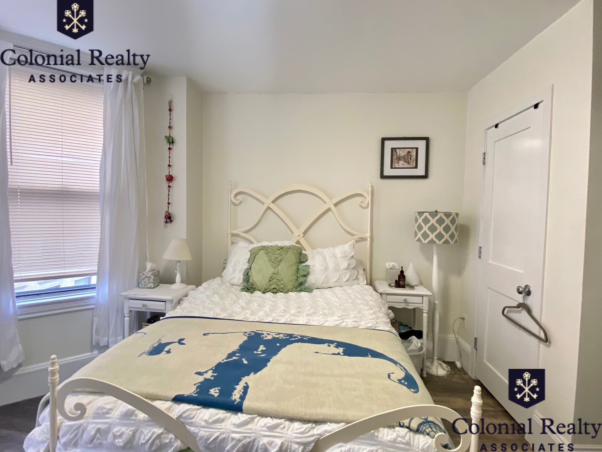 43 Joy St, Beacon Hill