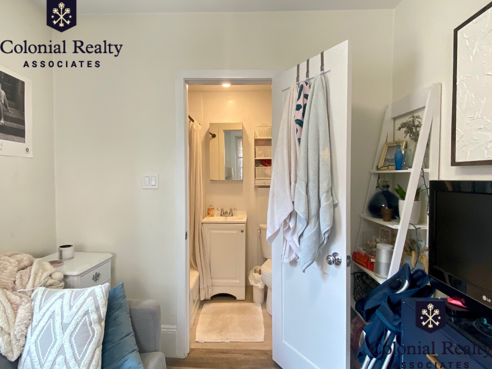 43 Joy St, Beacon Hill