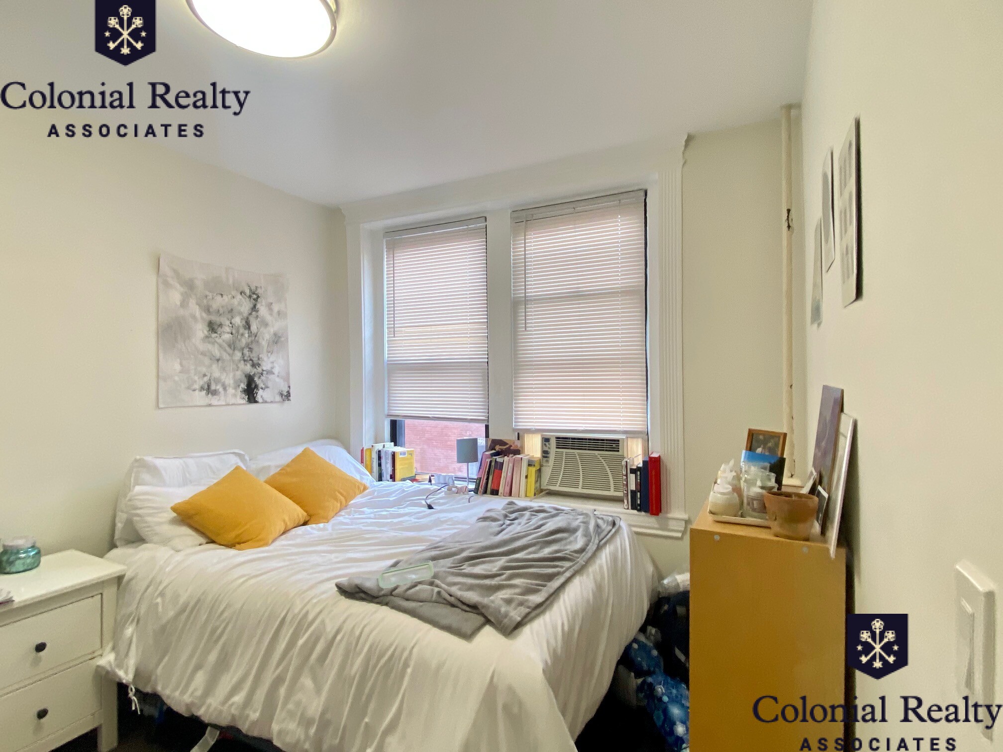 43 Joy St, Beacon Hill