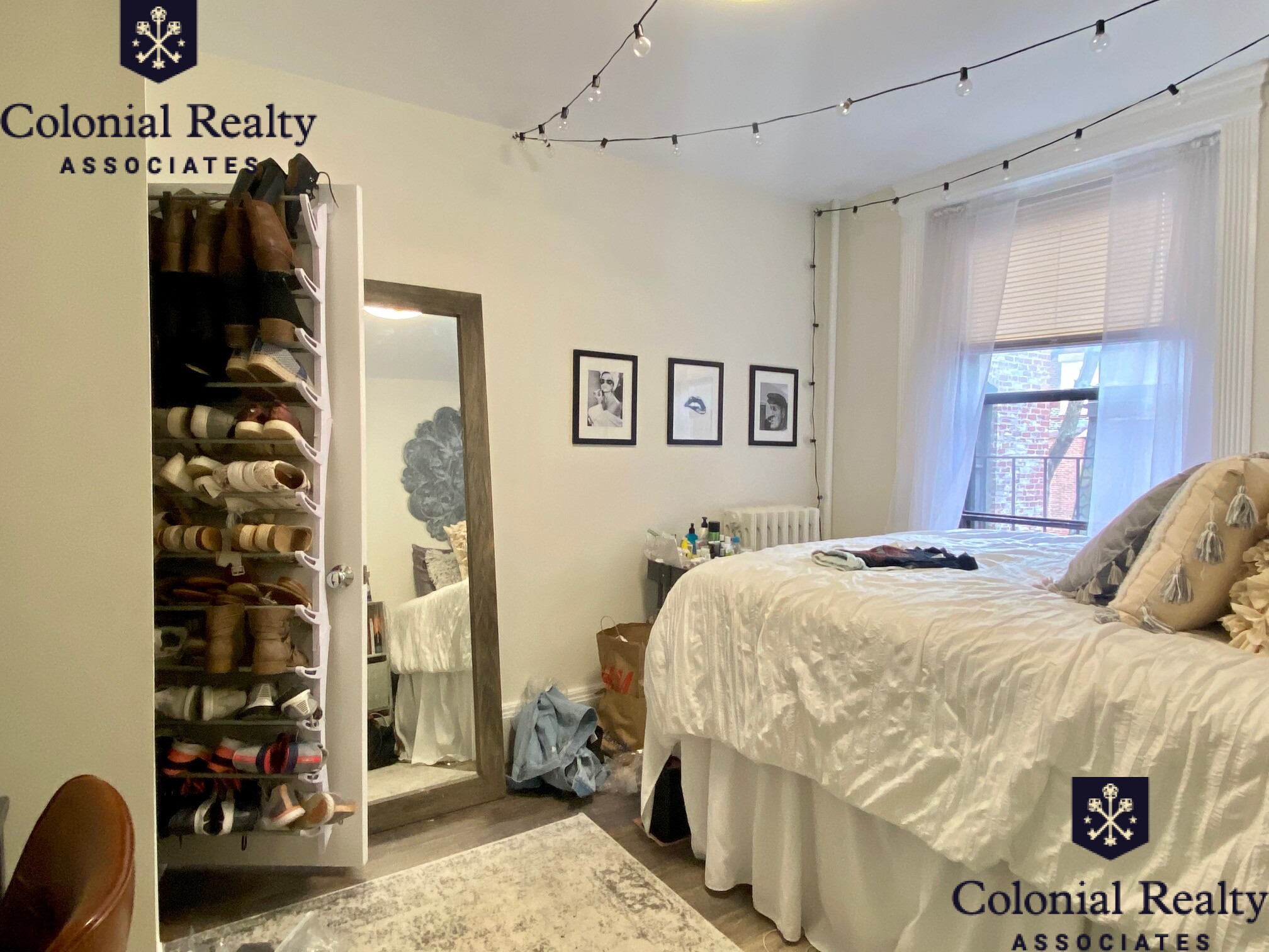 43 Joy St, Beacon Hill