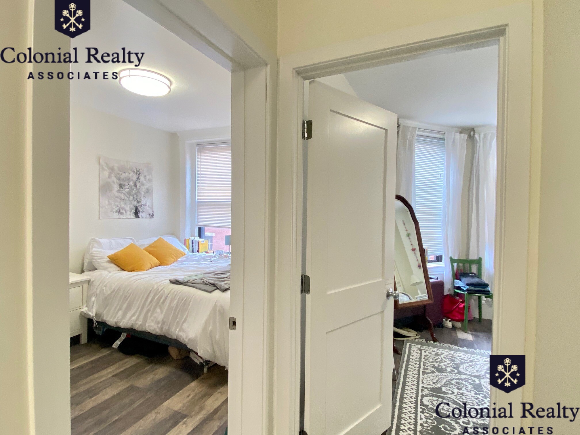 43 Joy St, Beacon Hill