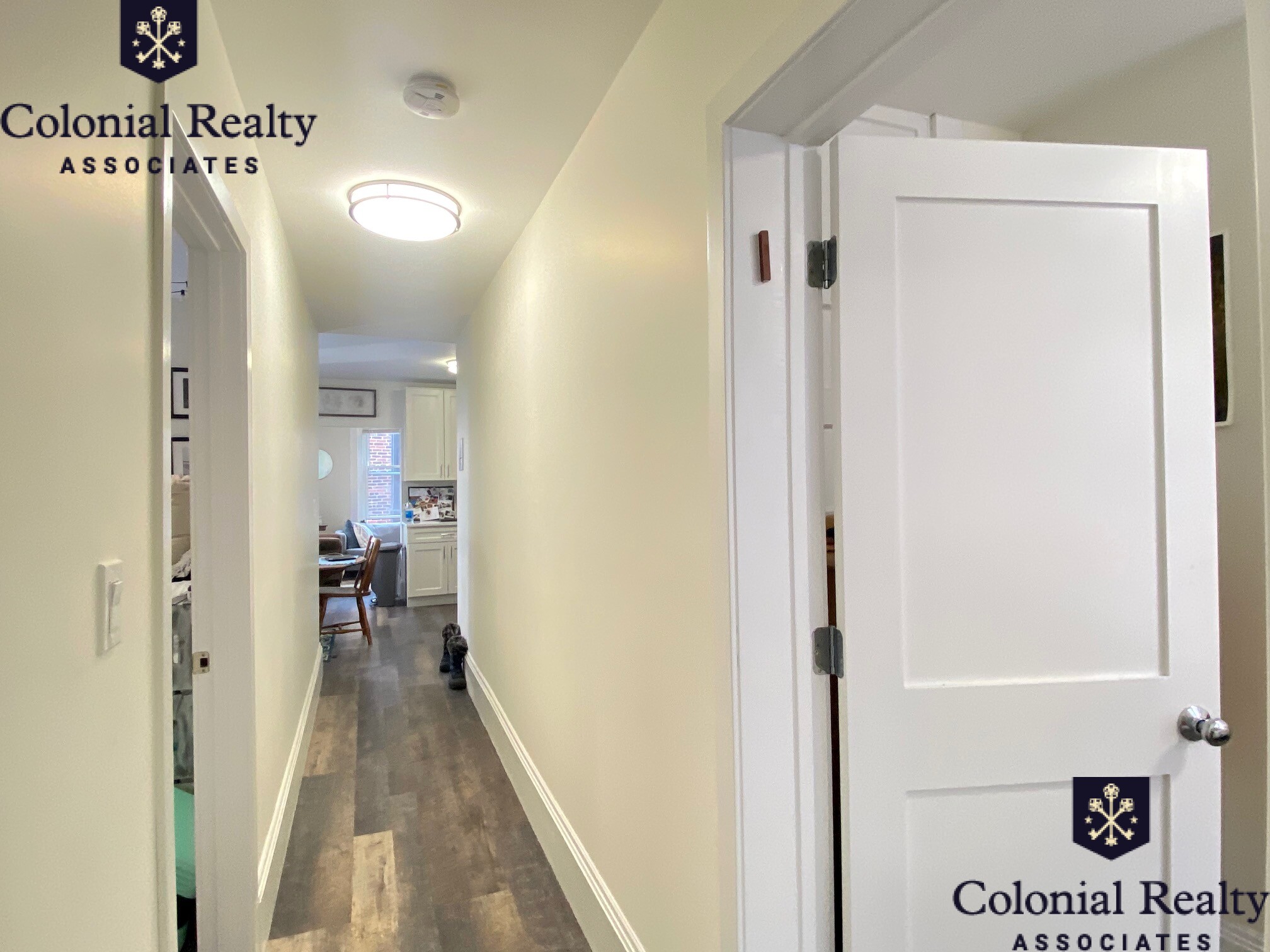 43 Joy St, Beacon Hill