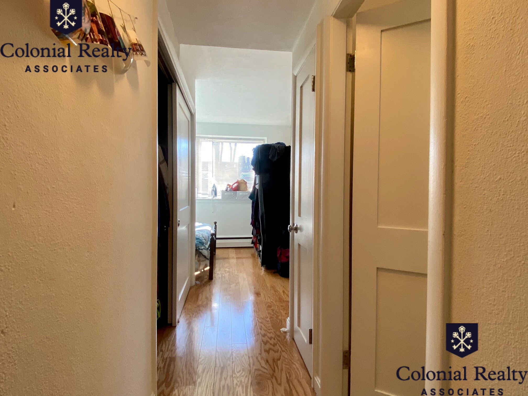 14 Marion St, Coolidge Corner