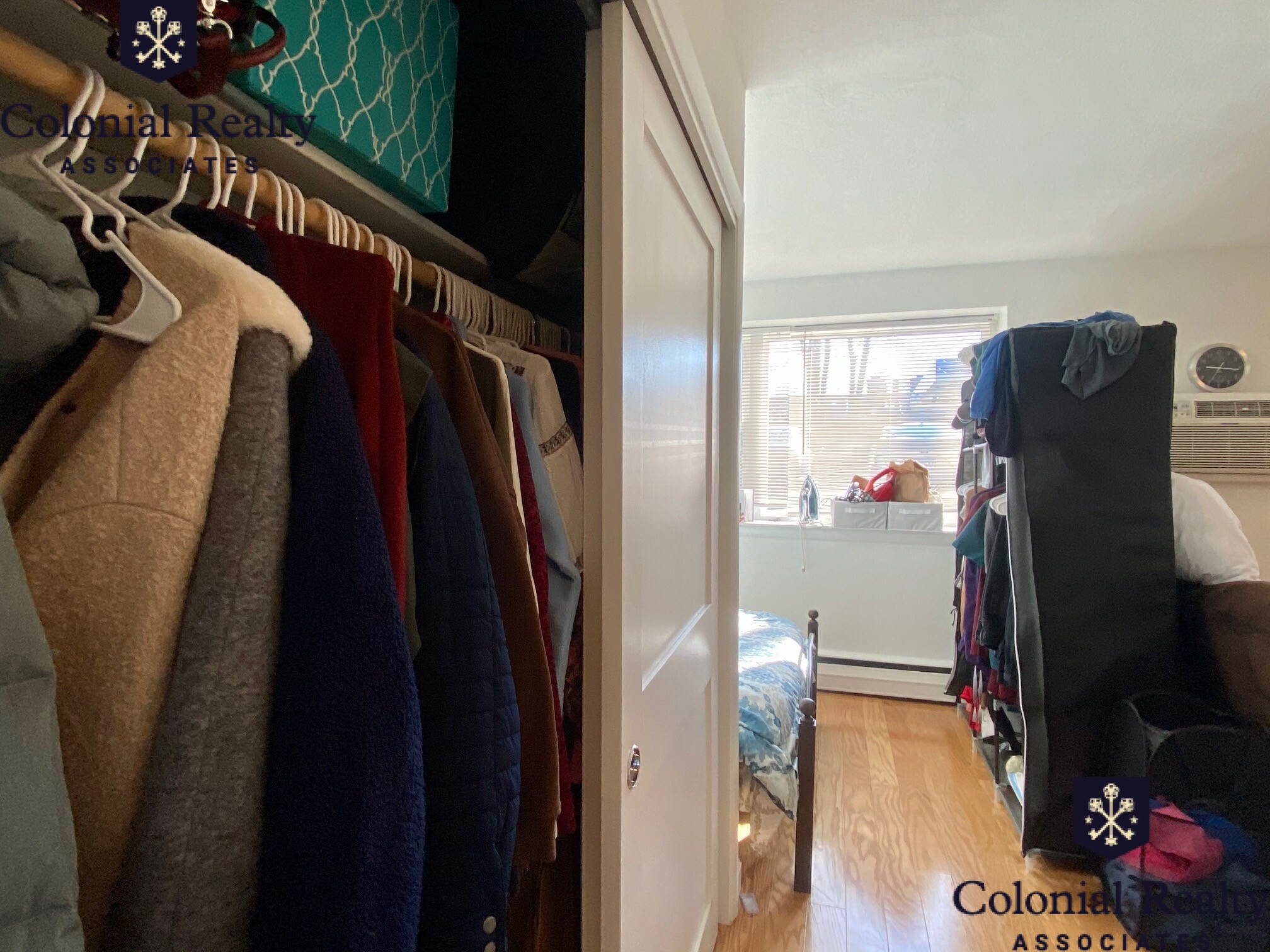 14 Marion St, Coolidge Corner