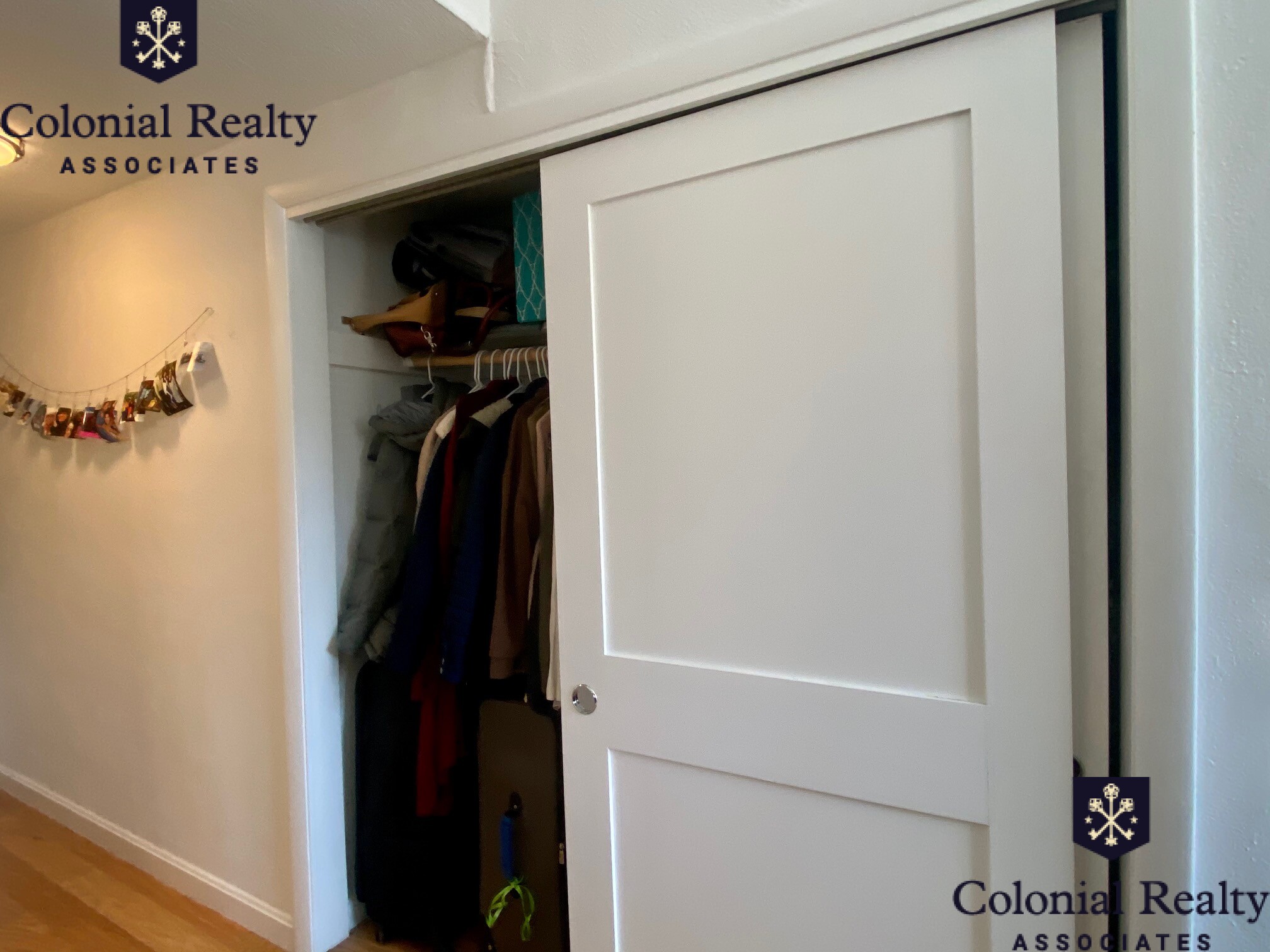 14 Marion St, Coolidge Corner