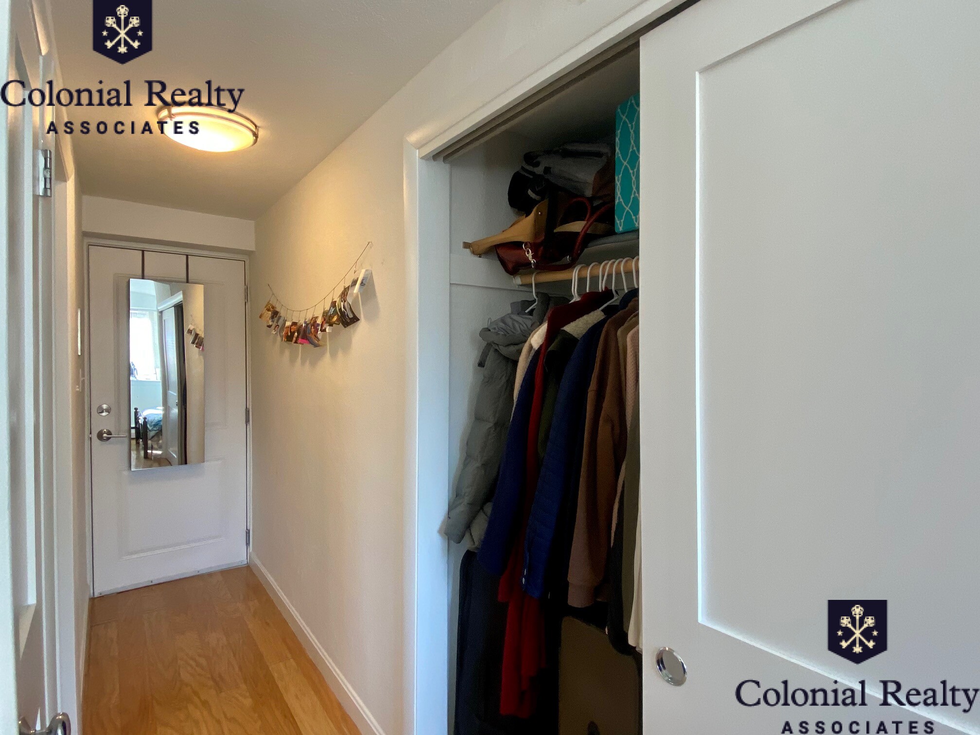 14 Marion St, Coolidge Corner