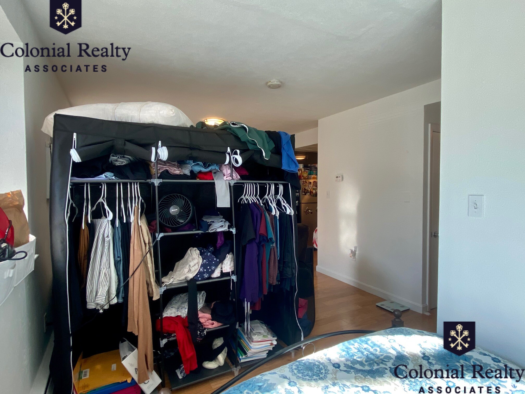 14 Marion St, Coolidge Corner